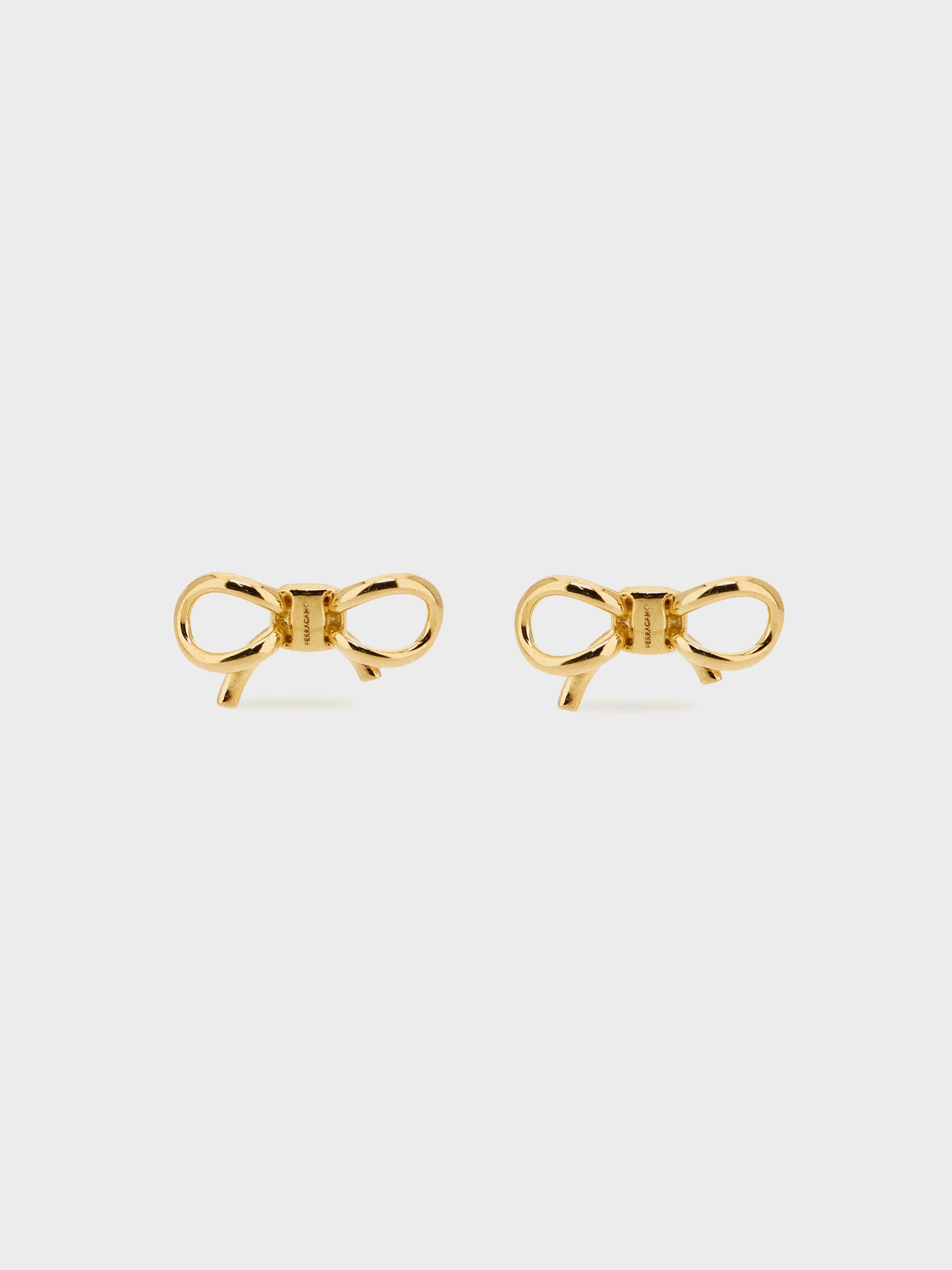 Gold 1