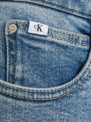 Denim Light