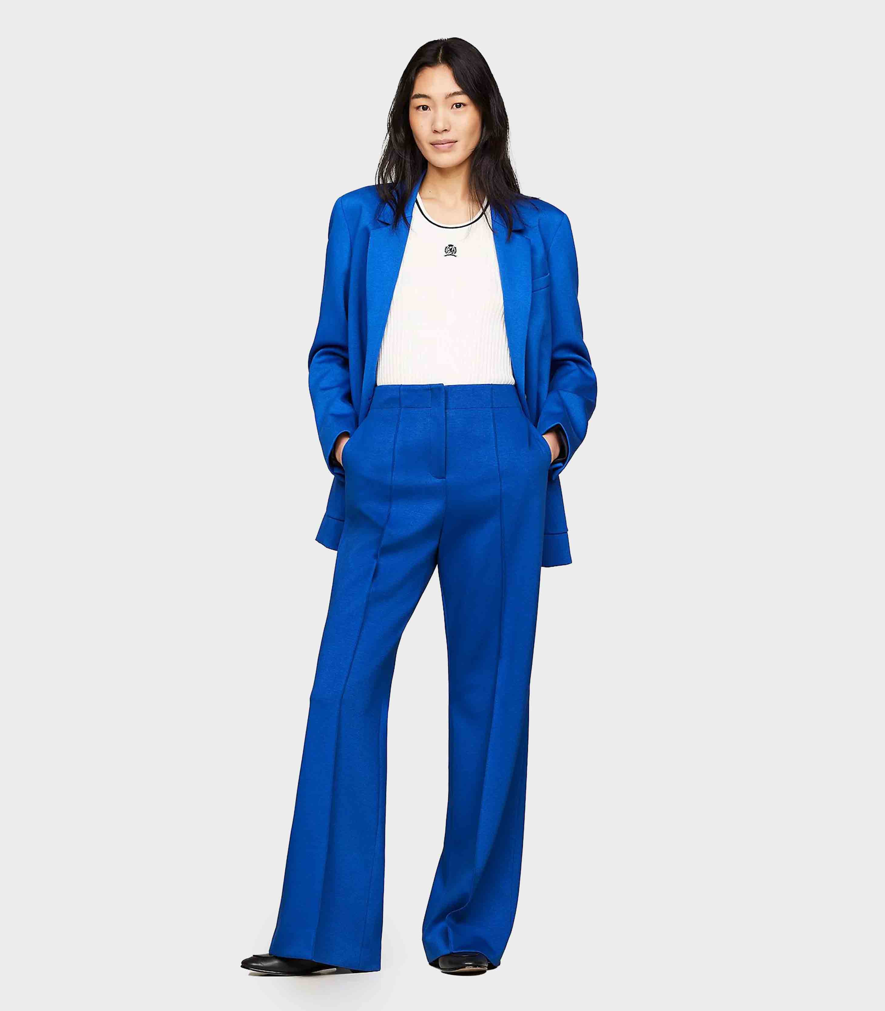 Ultra Blue
