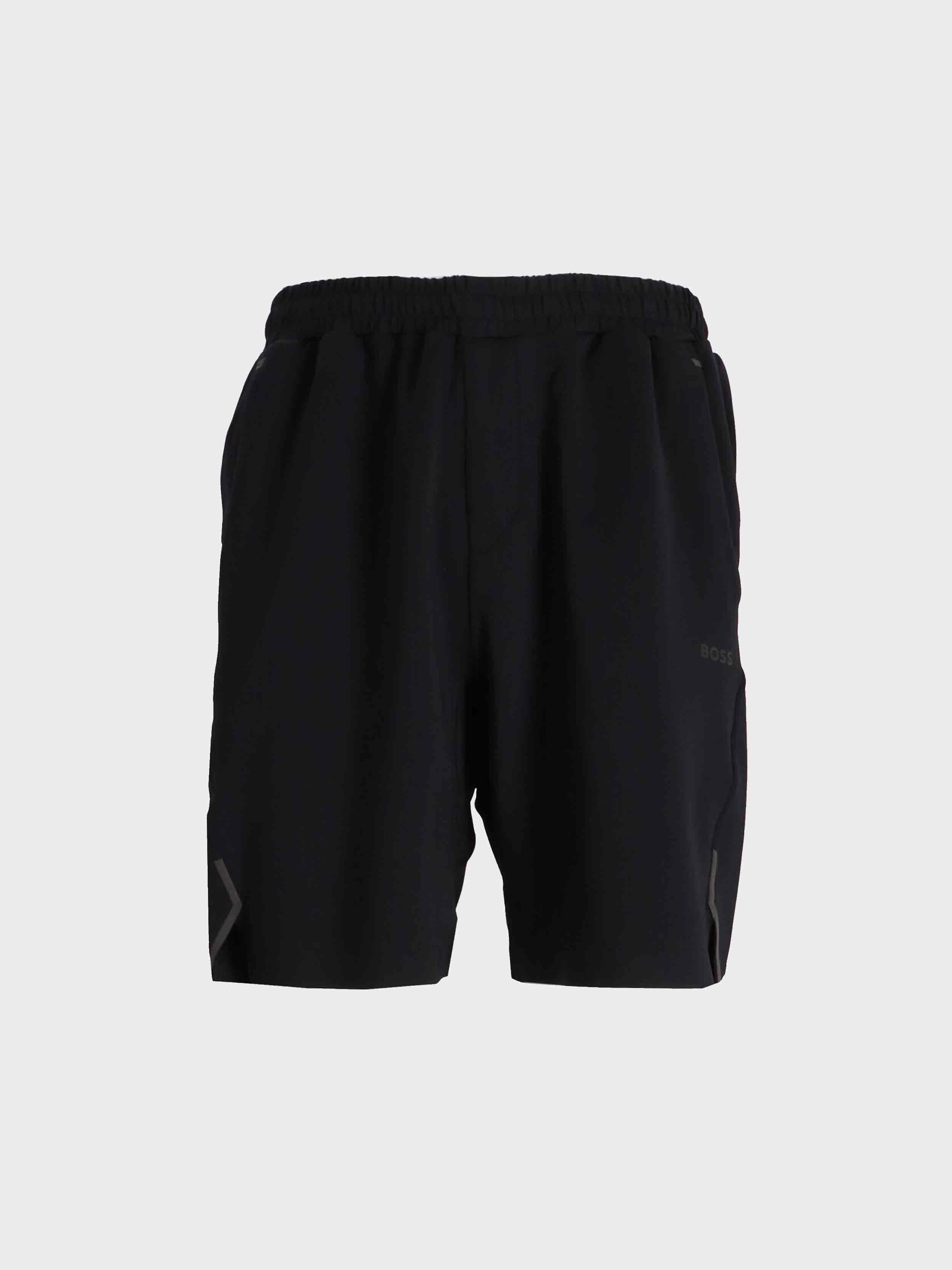 Black 1
