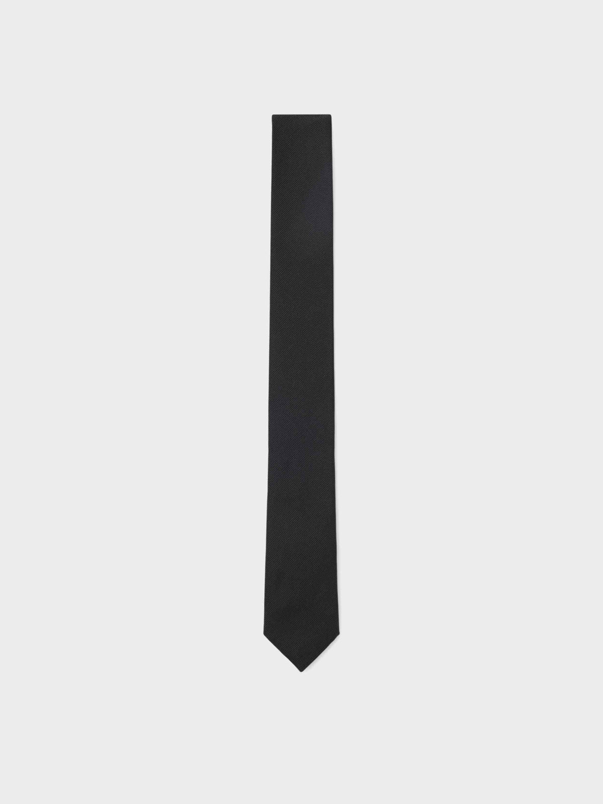 Black 1