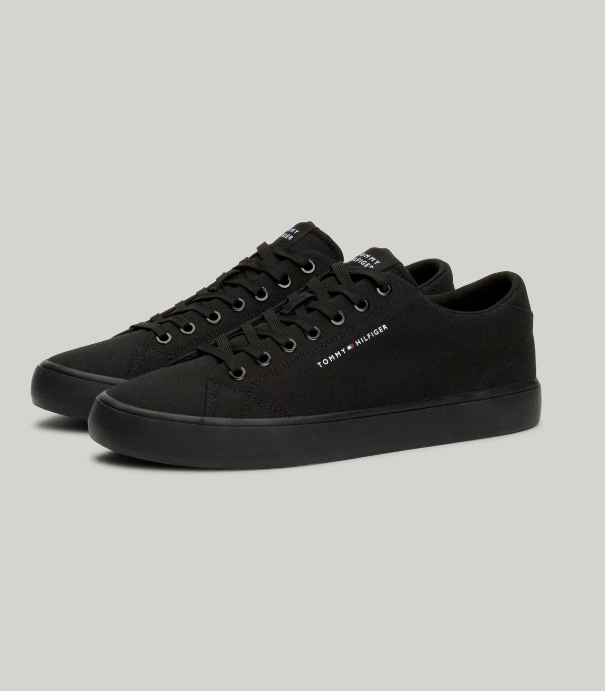 Black 1