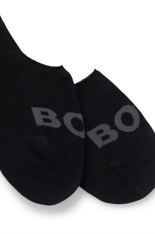 Black 1