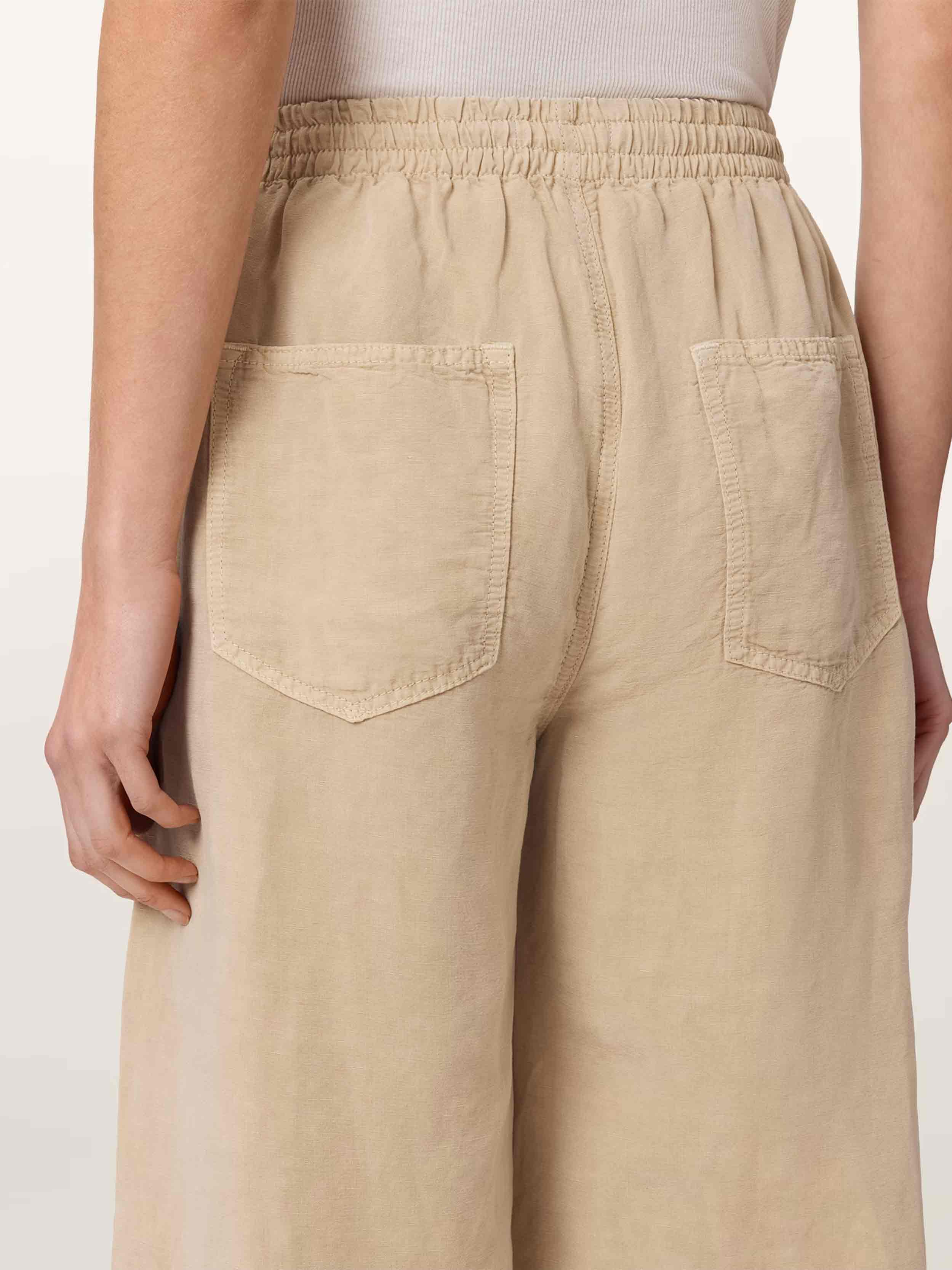 Sand Brown