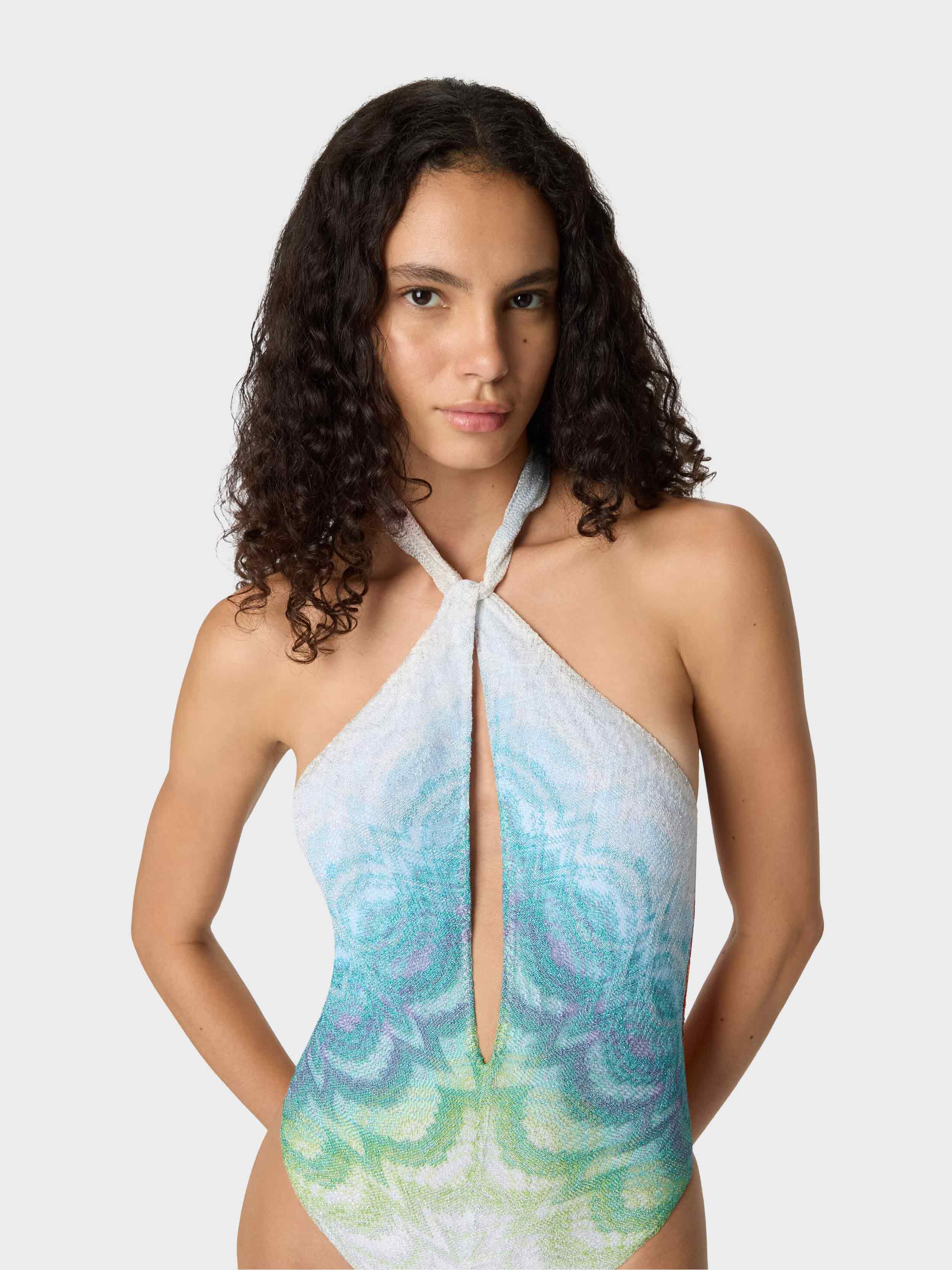 Multi Color