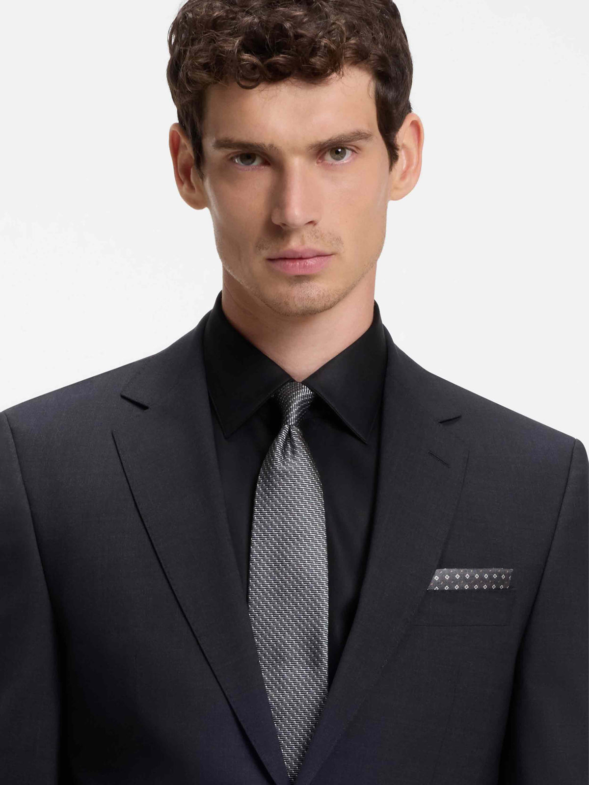 Black 01