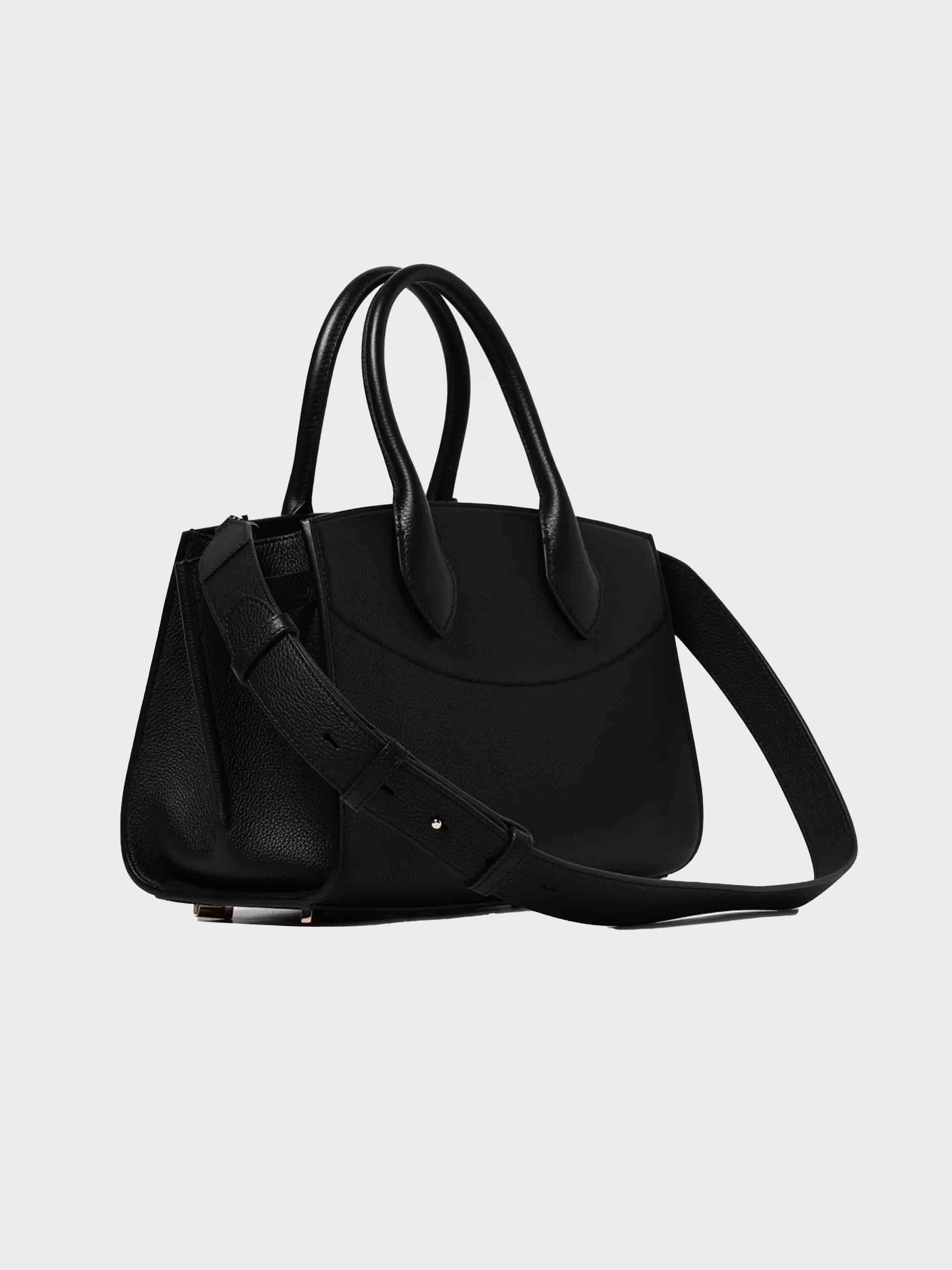 Black 1