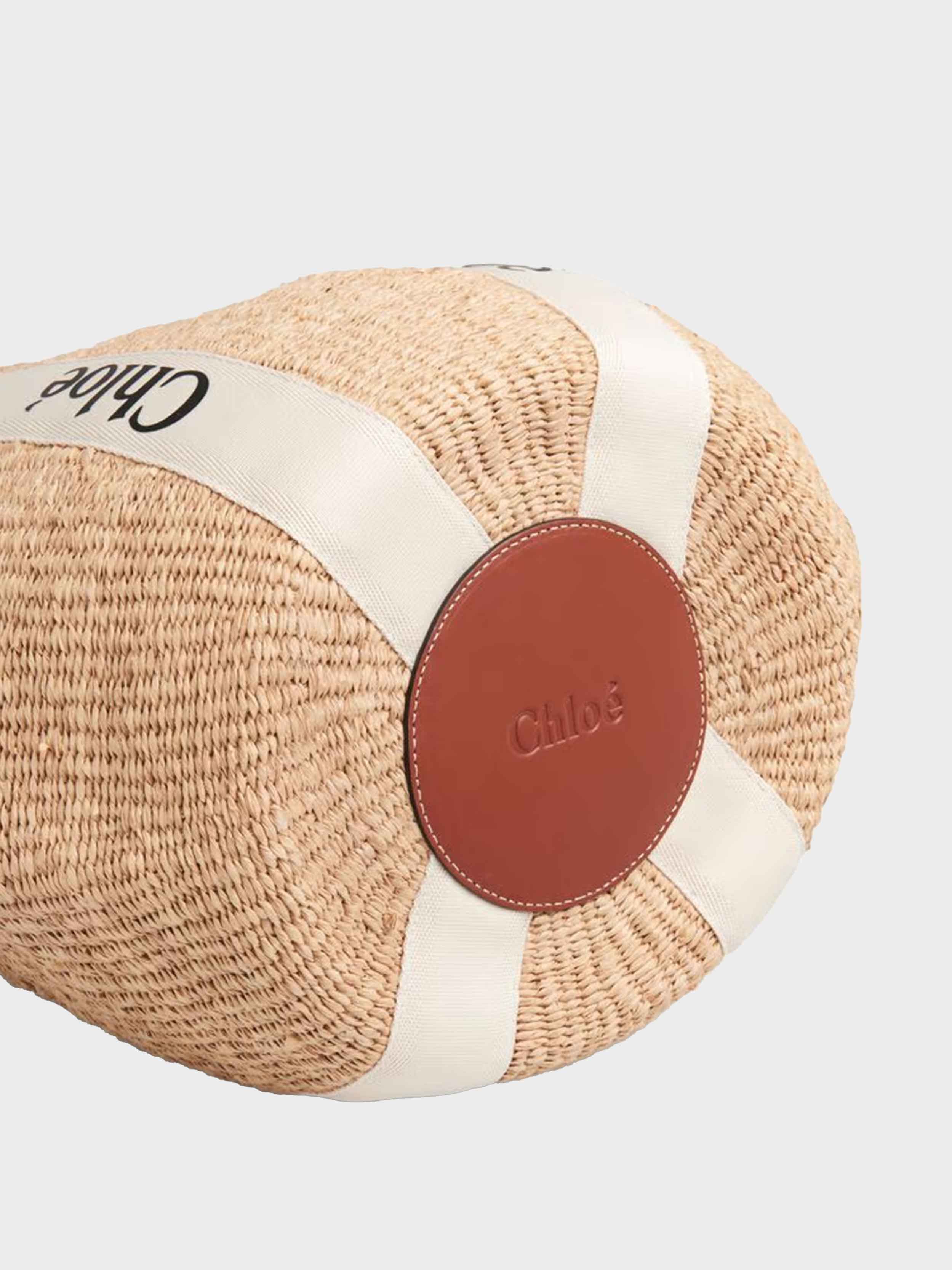 Off White/Beige