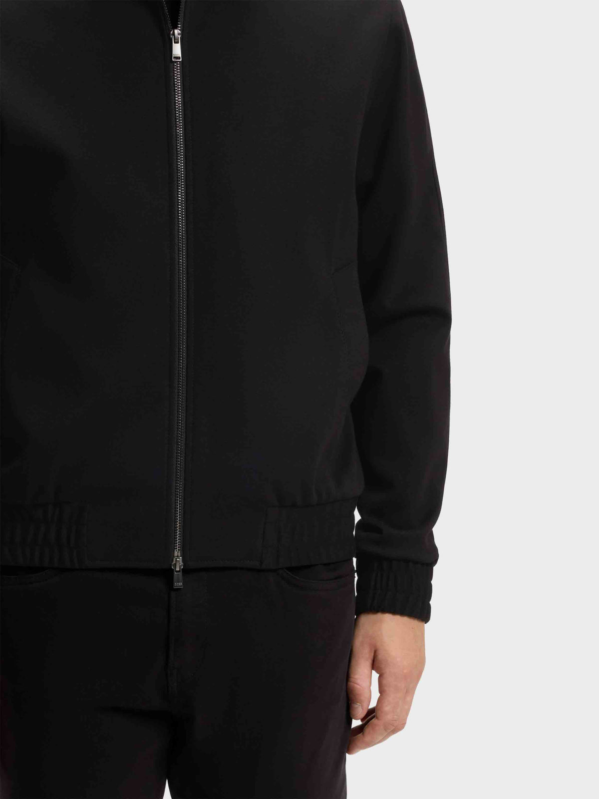 Black 1