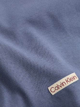 Medium Grey