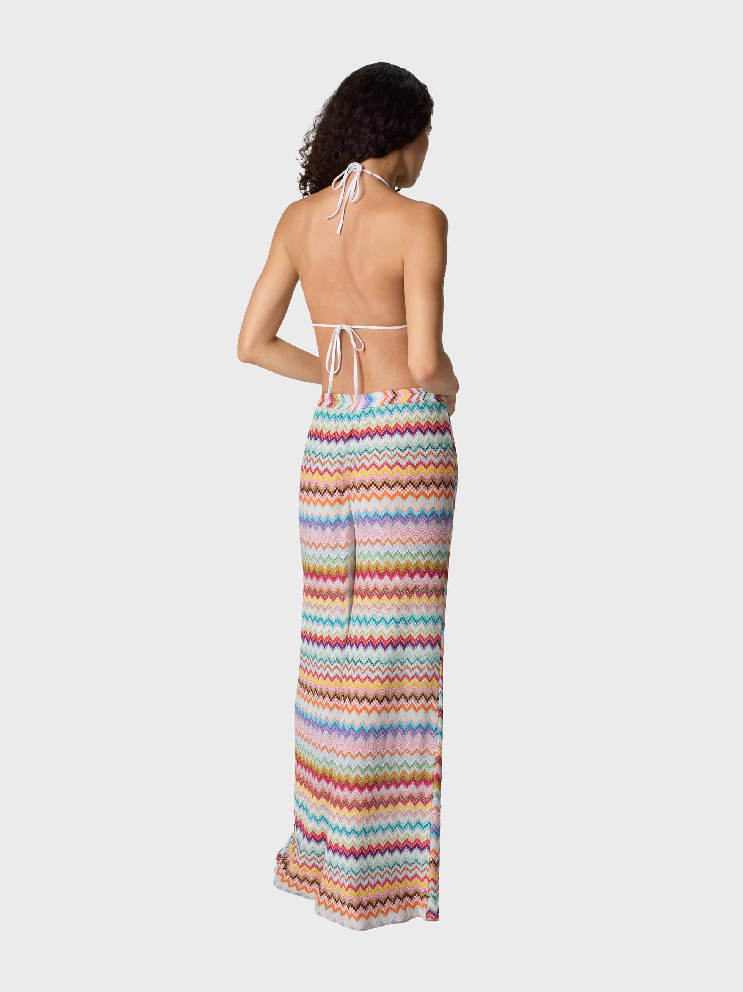 Multi Color