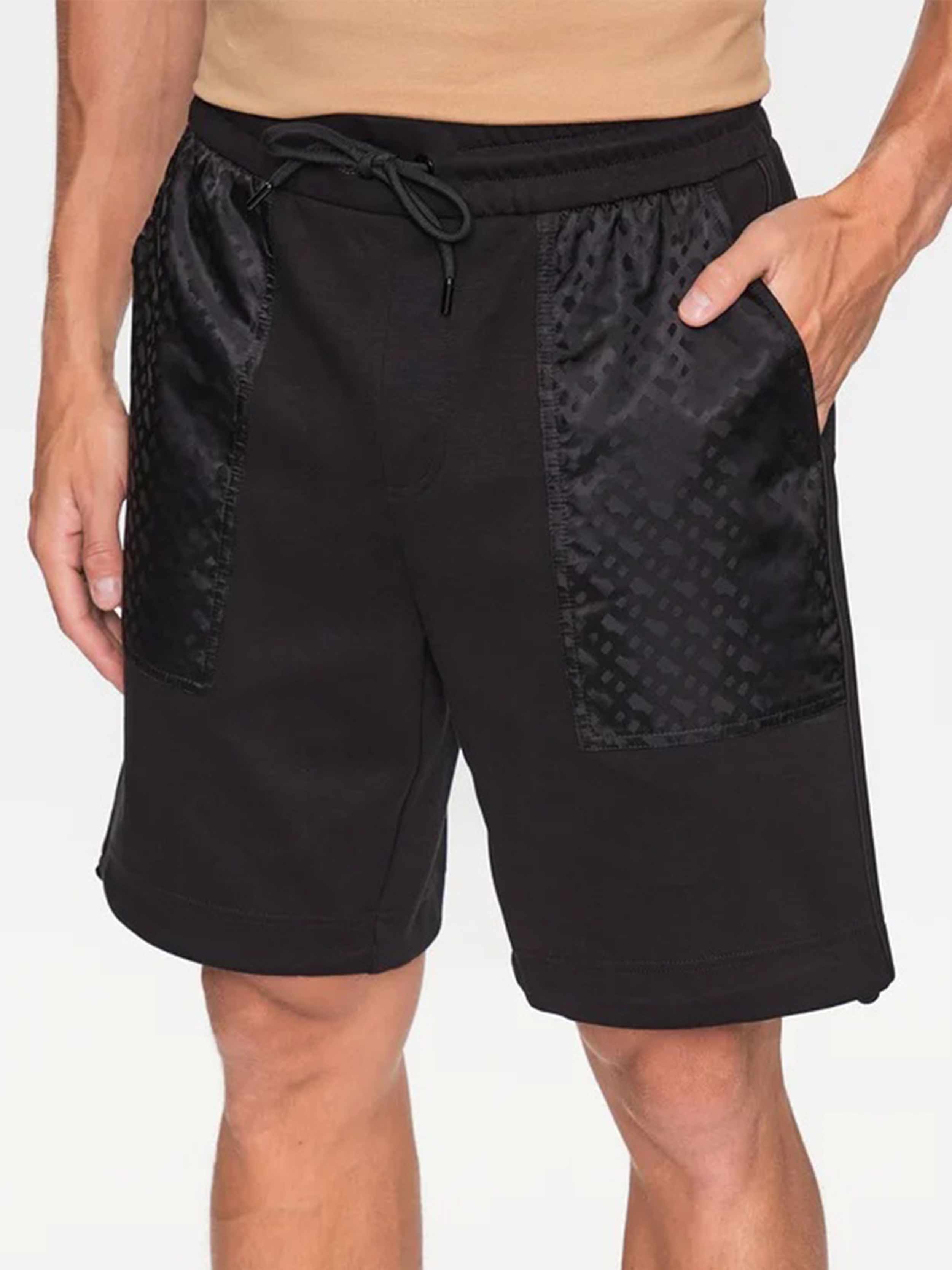 Black 1