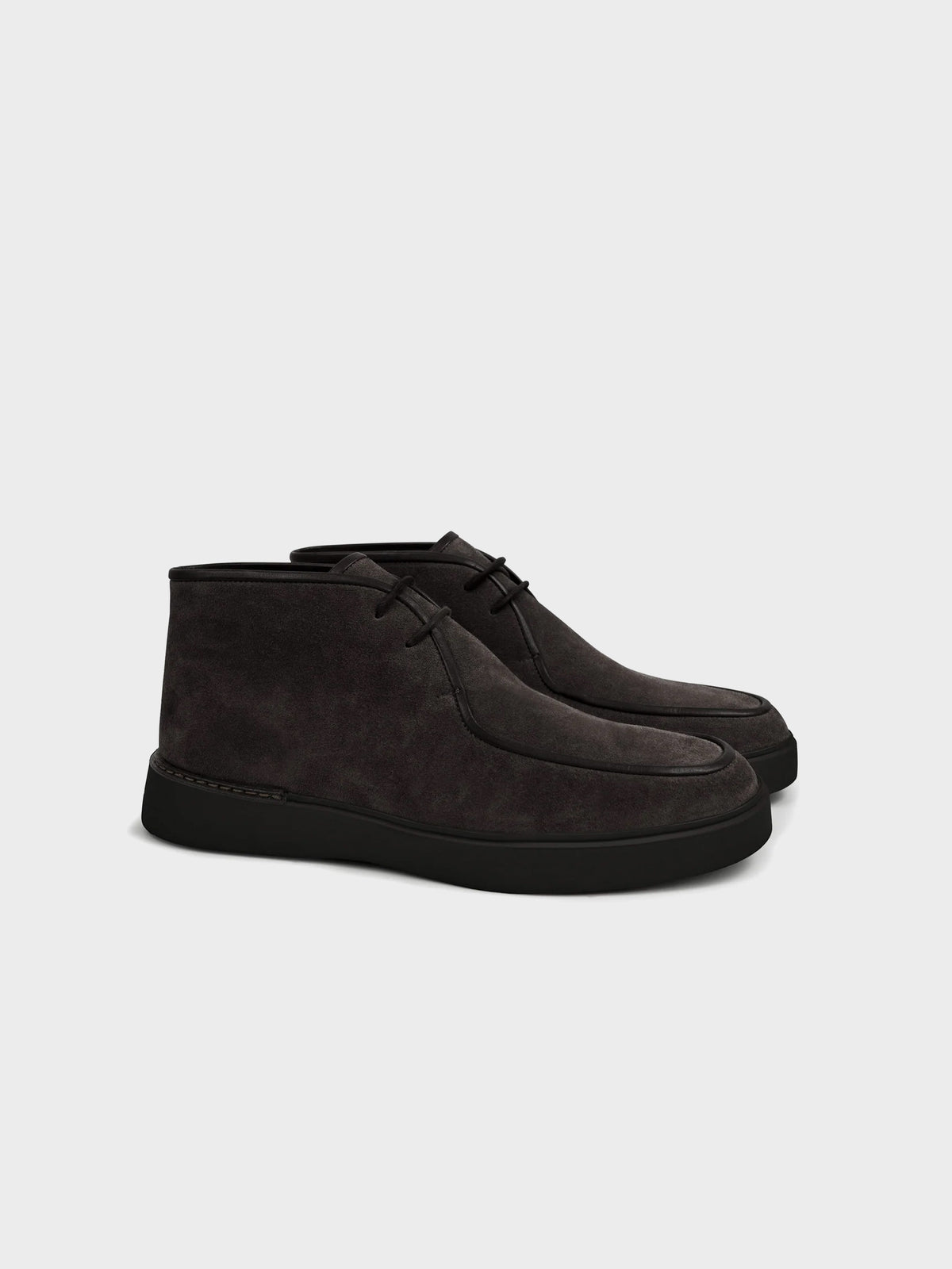 Dark Grey