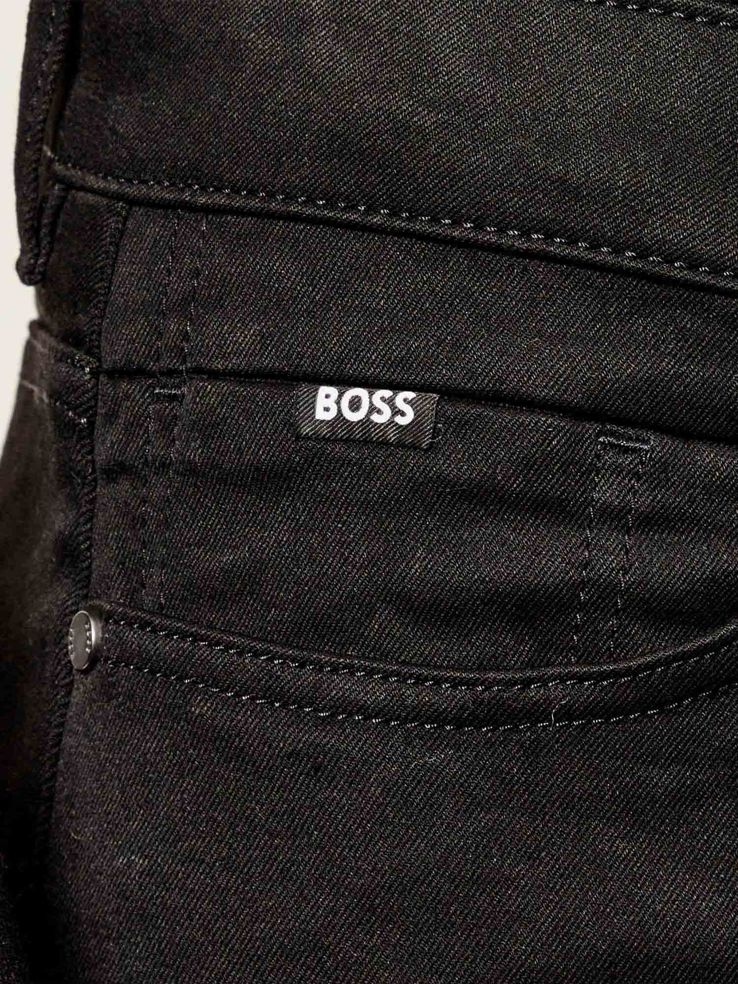 Black 1