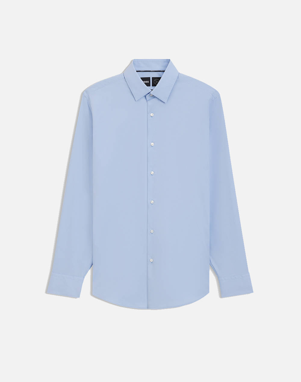 PASTAL BLUE