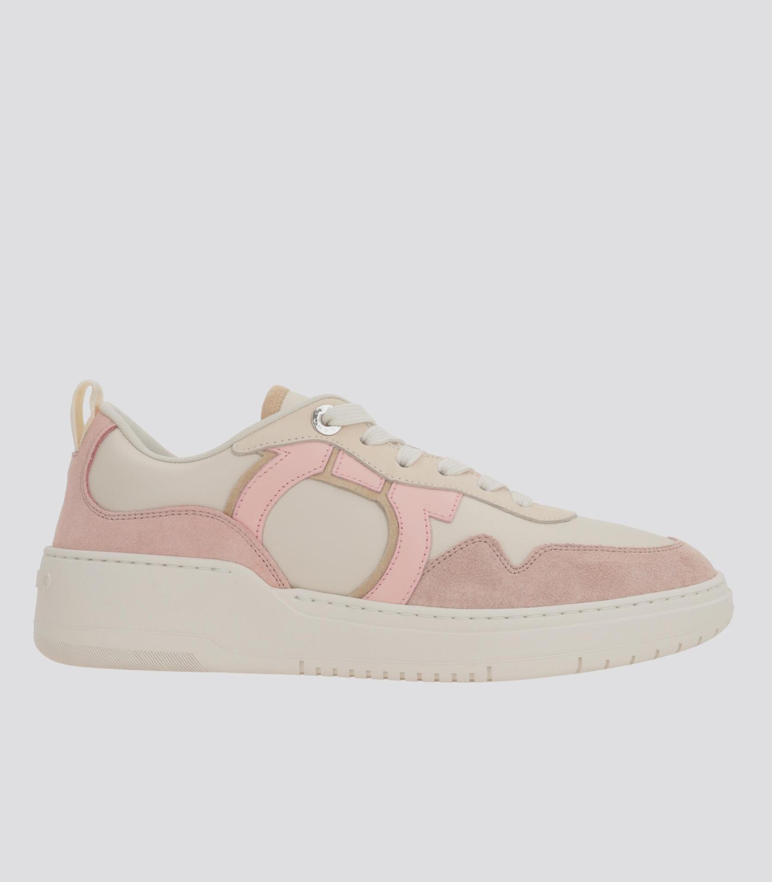 Baby Pink