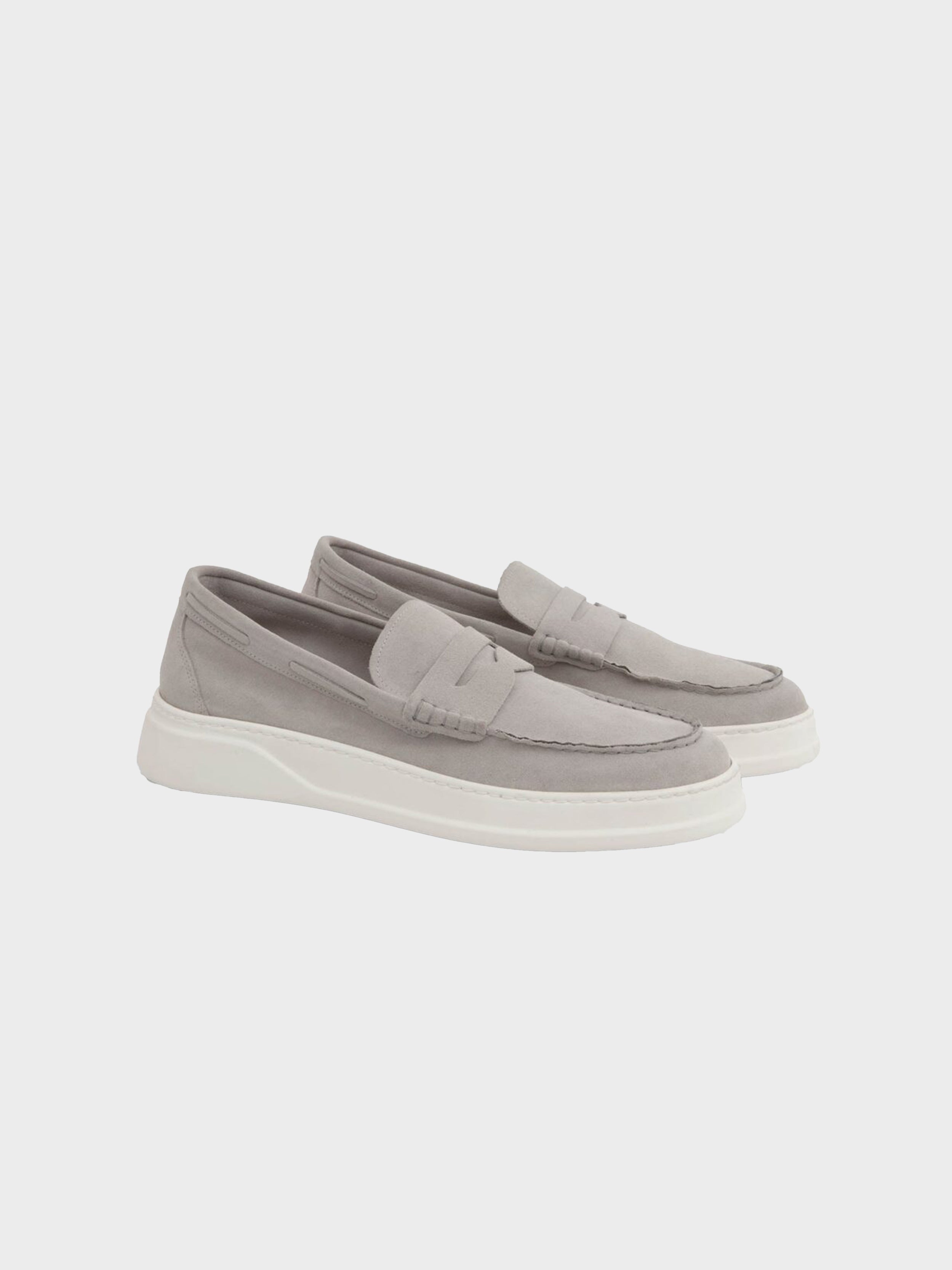 Light Grey