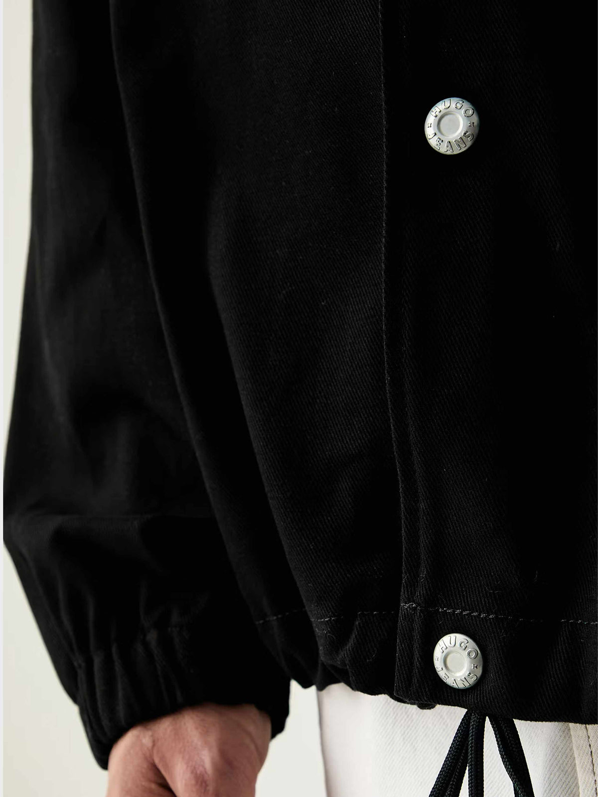 Black 1