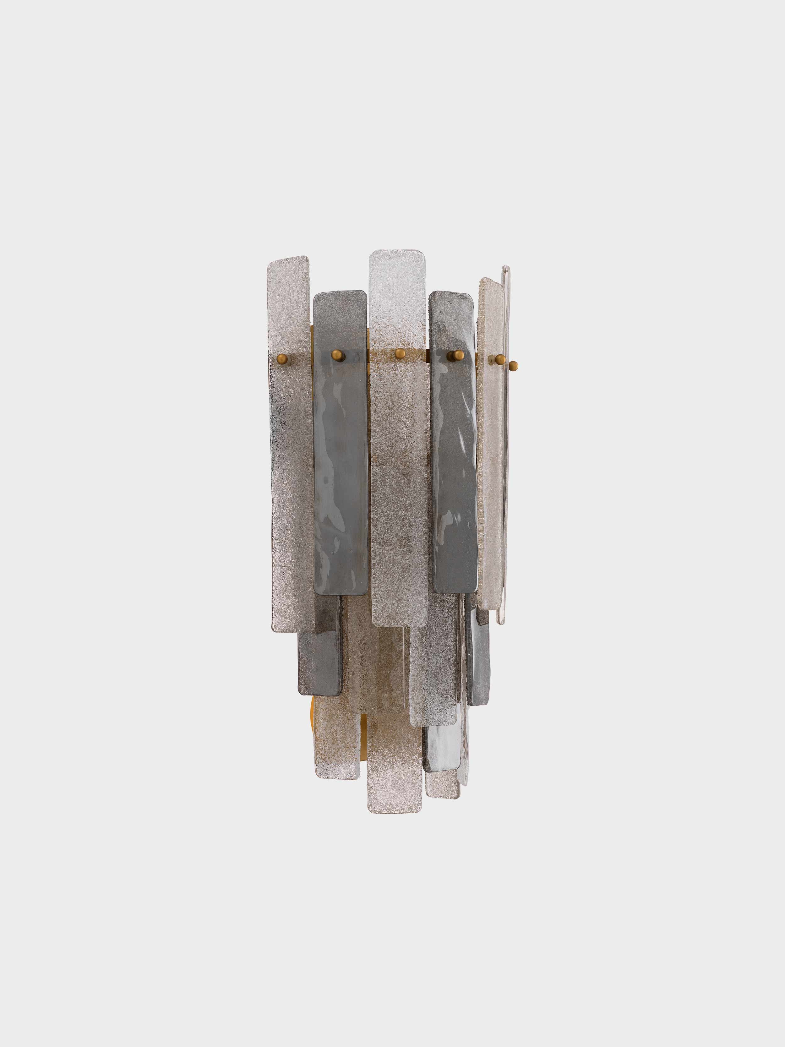 Multi