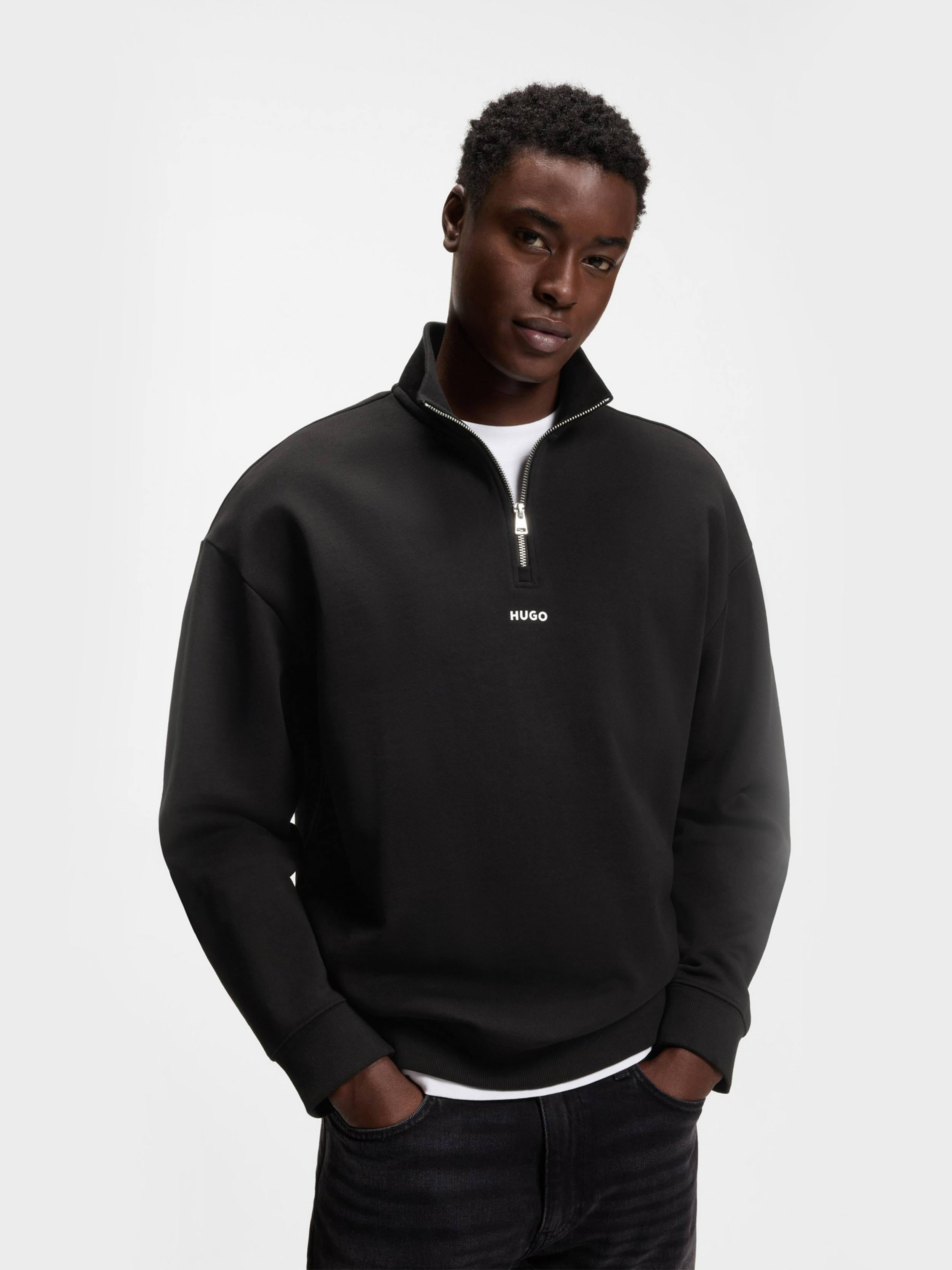 Black 1