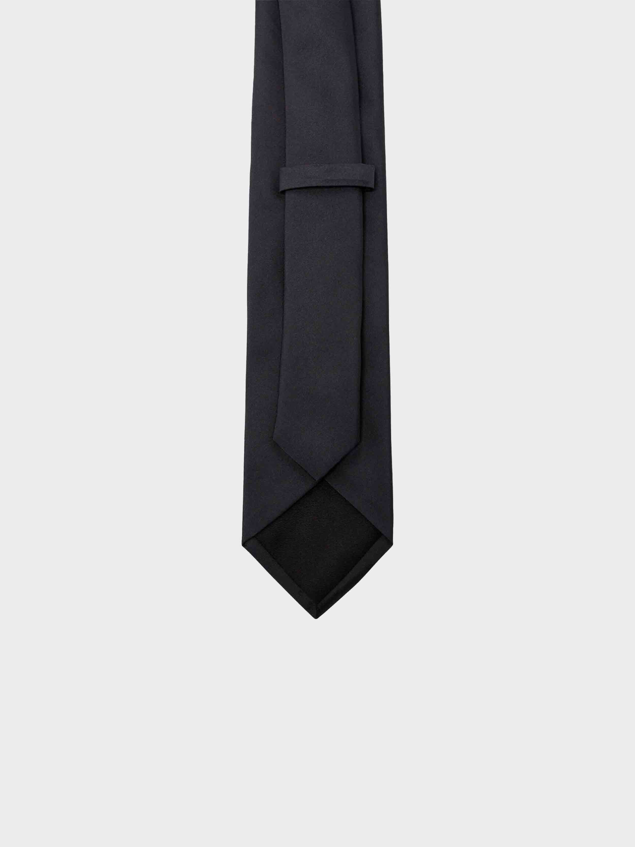Black 1