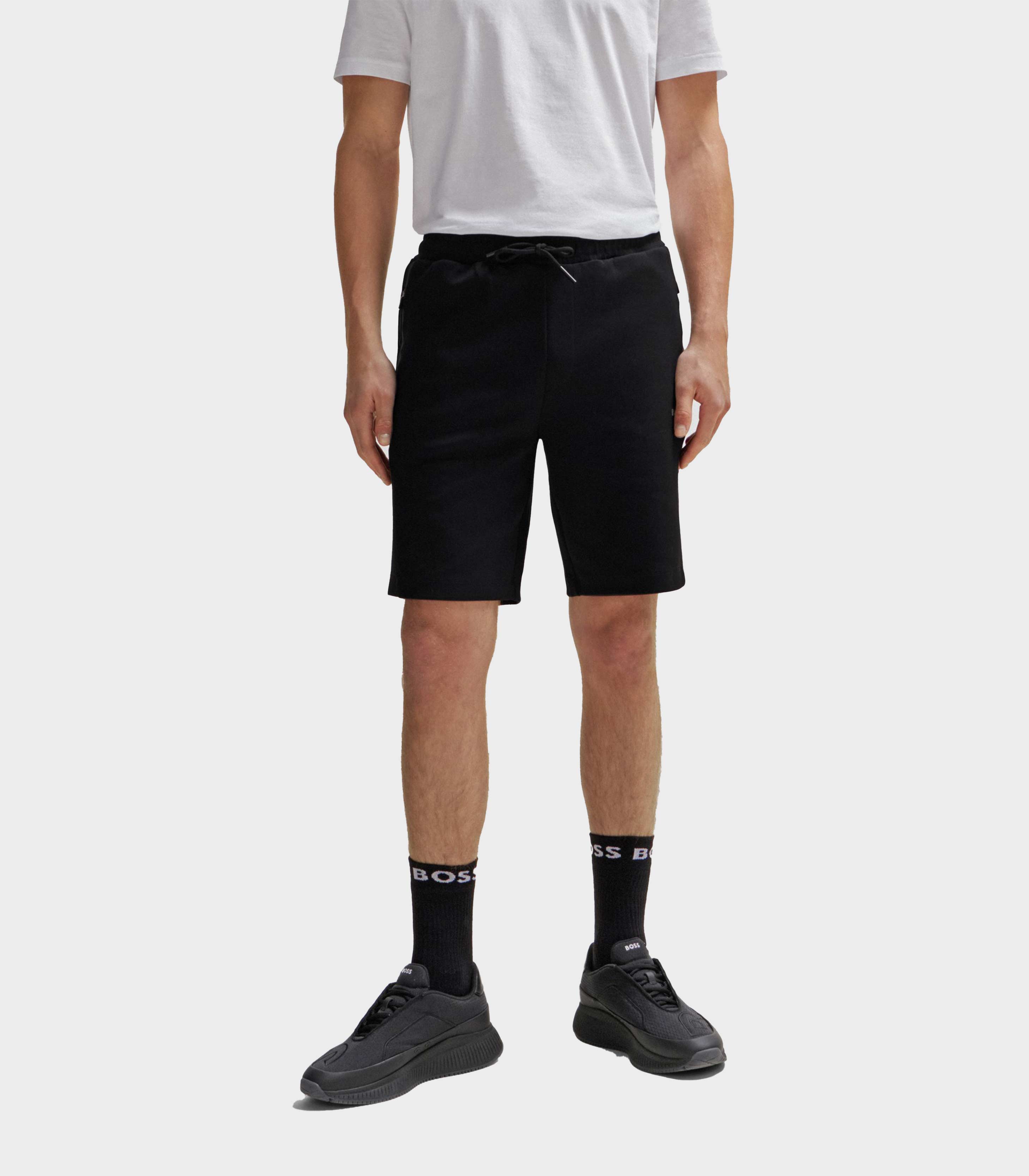 Black 1