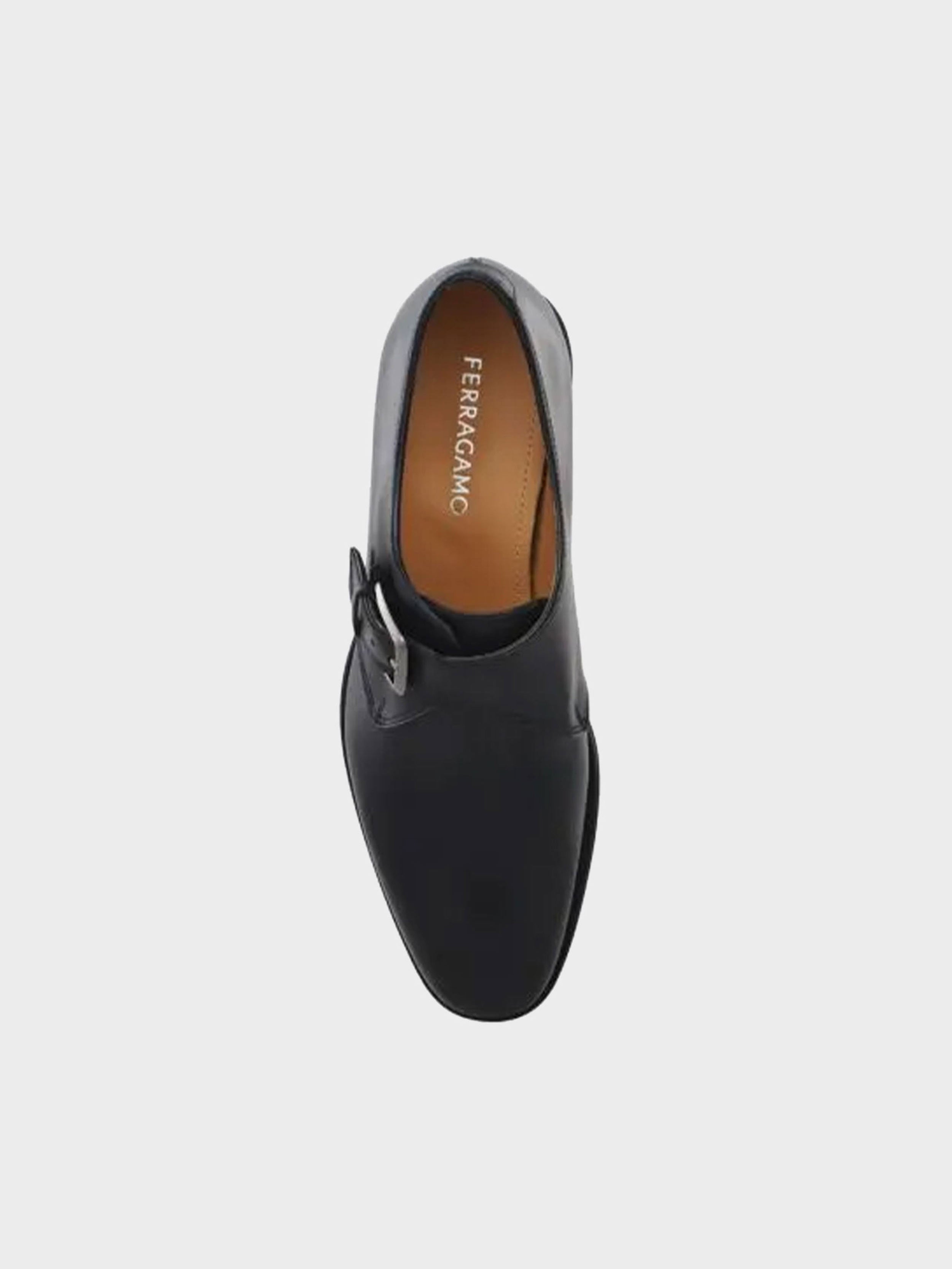 Black 3