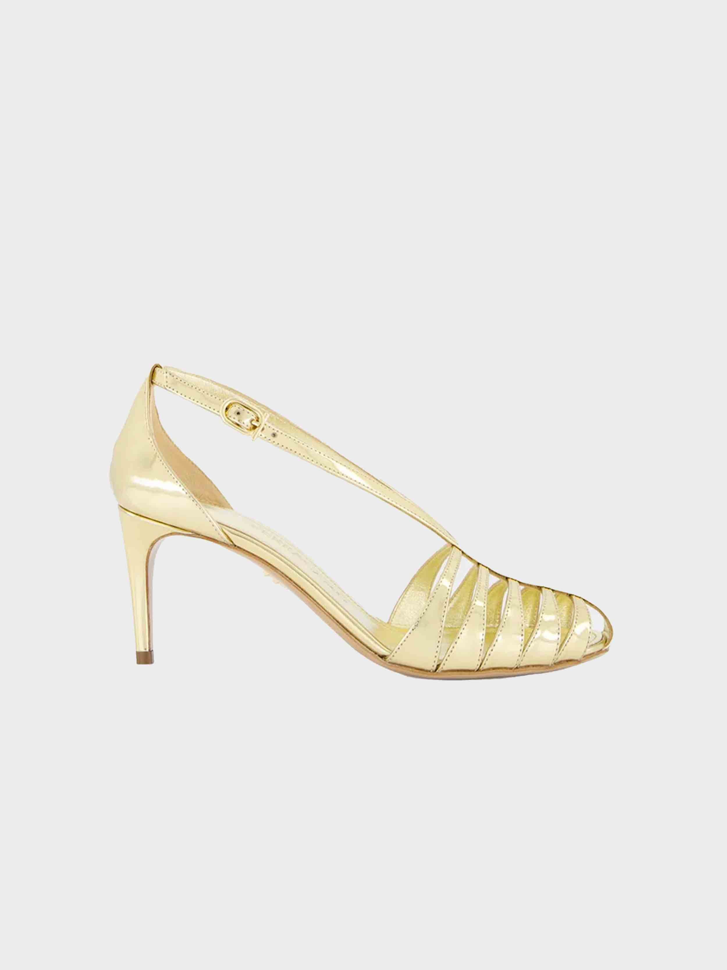 Gold 1