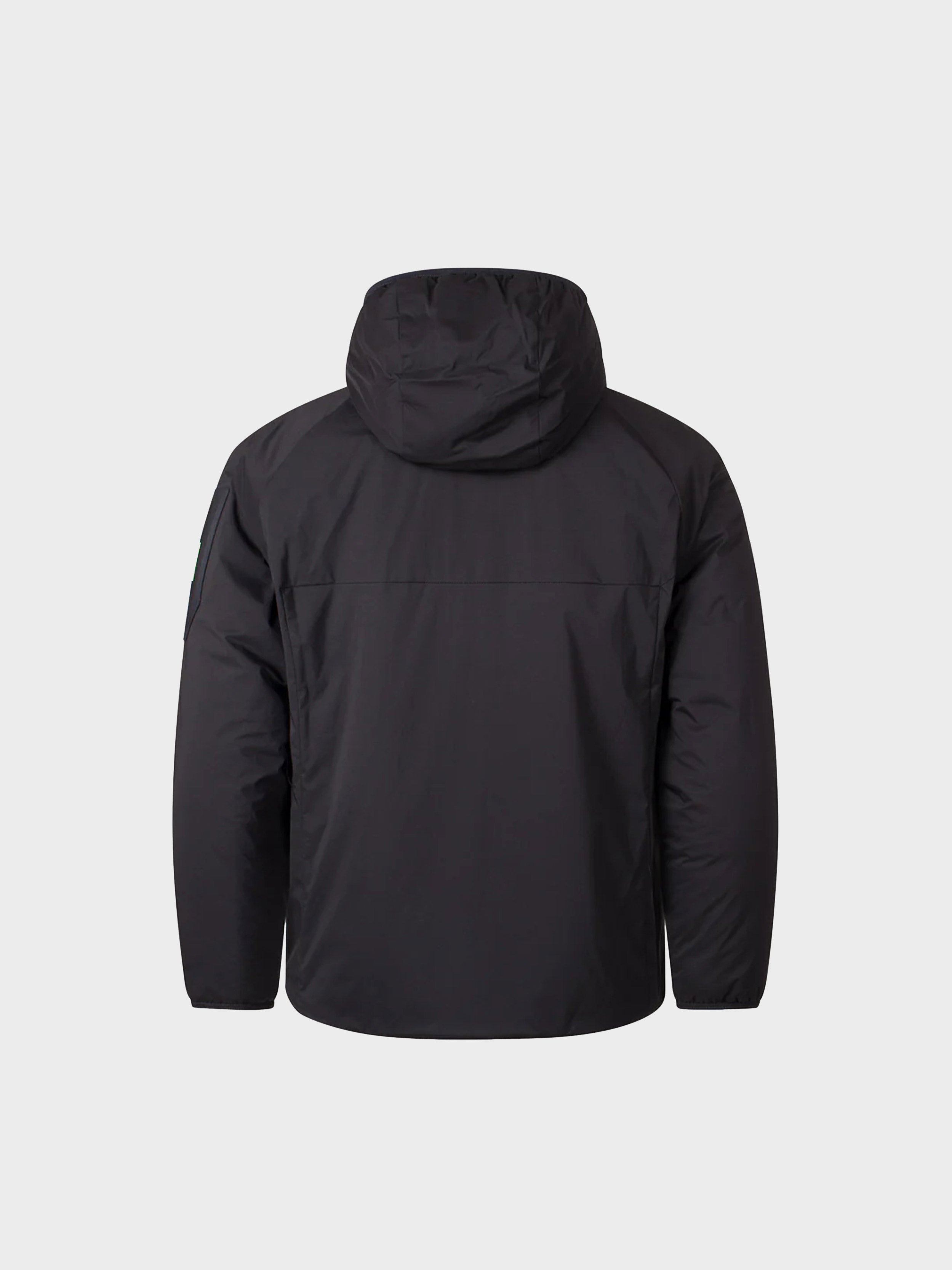 Black 1