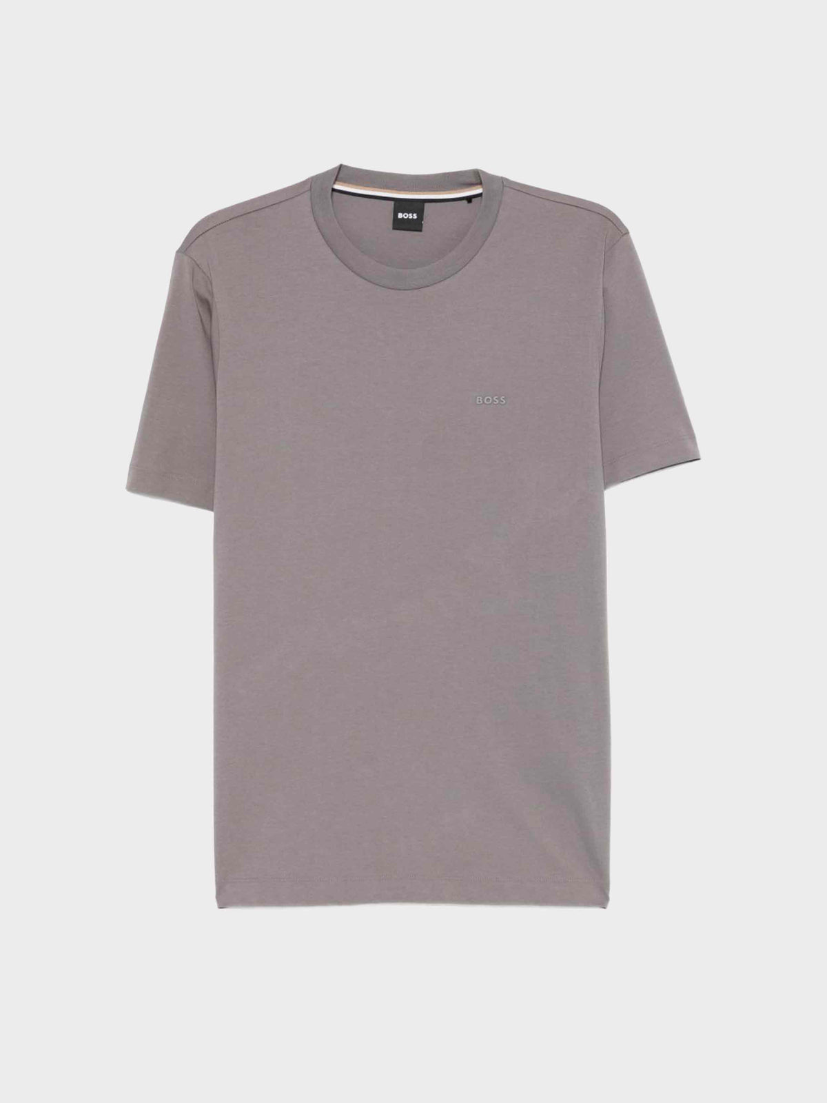 Medium Purple