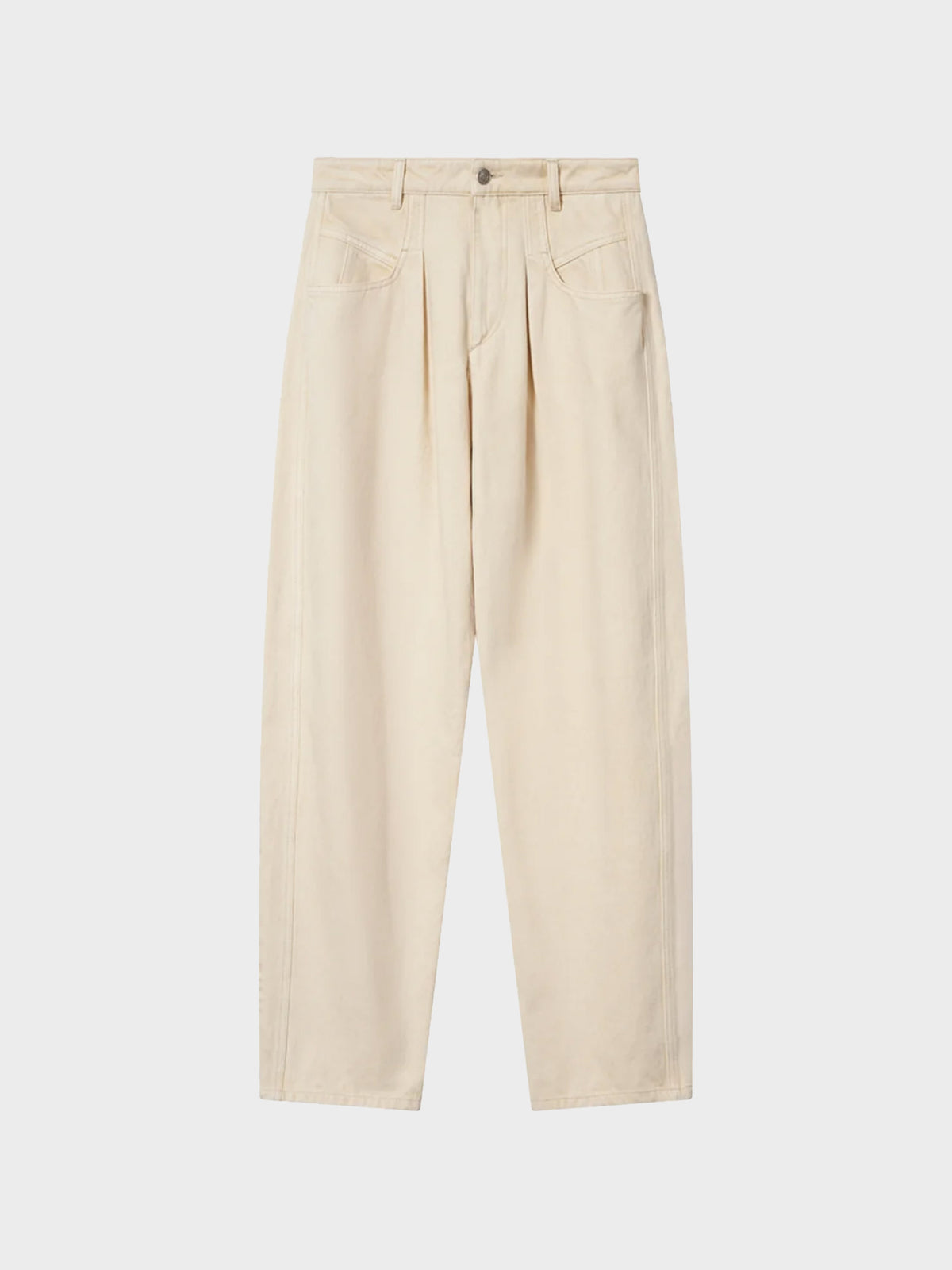 Light Beige