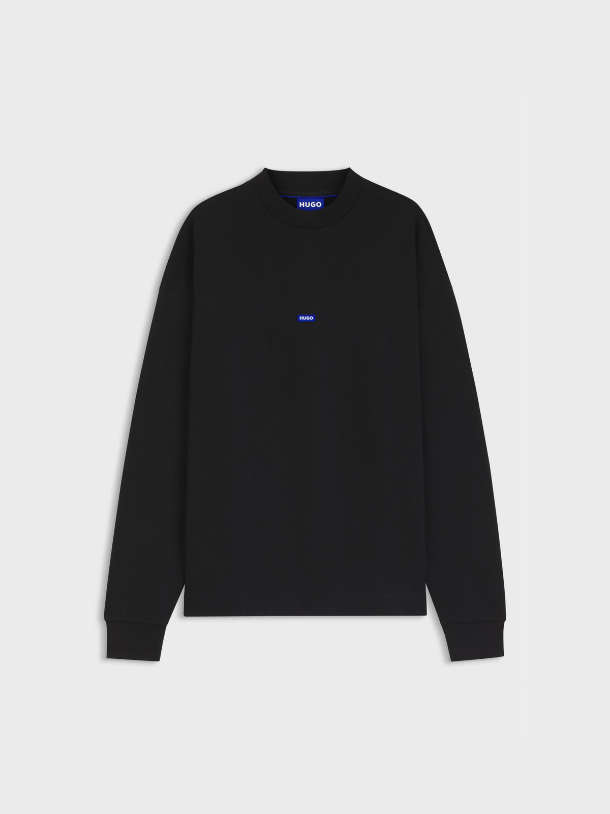 Black 1