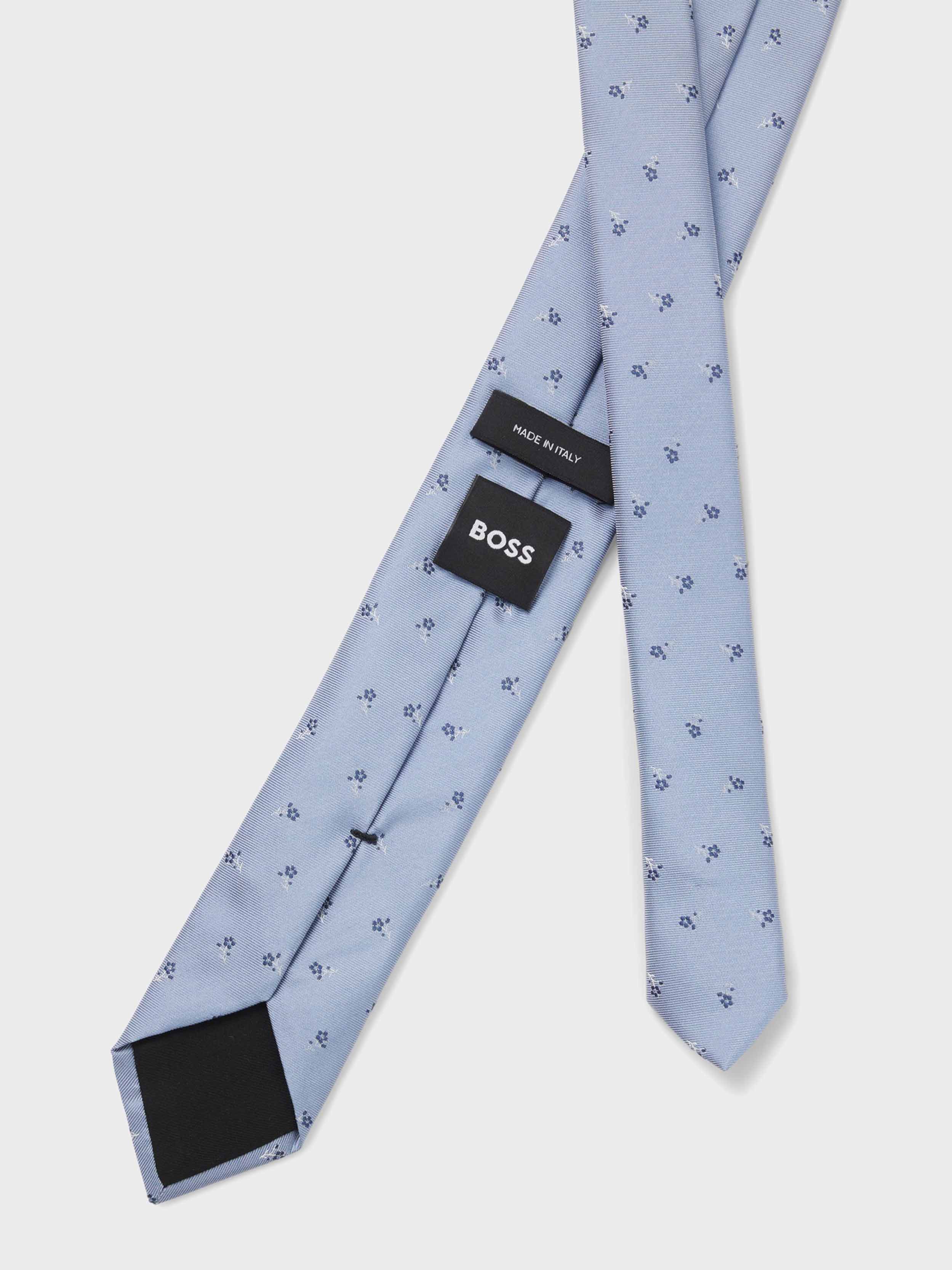 Light Pastel Blue