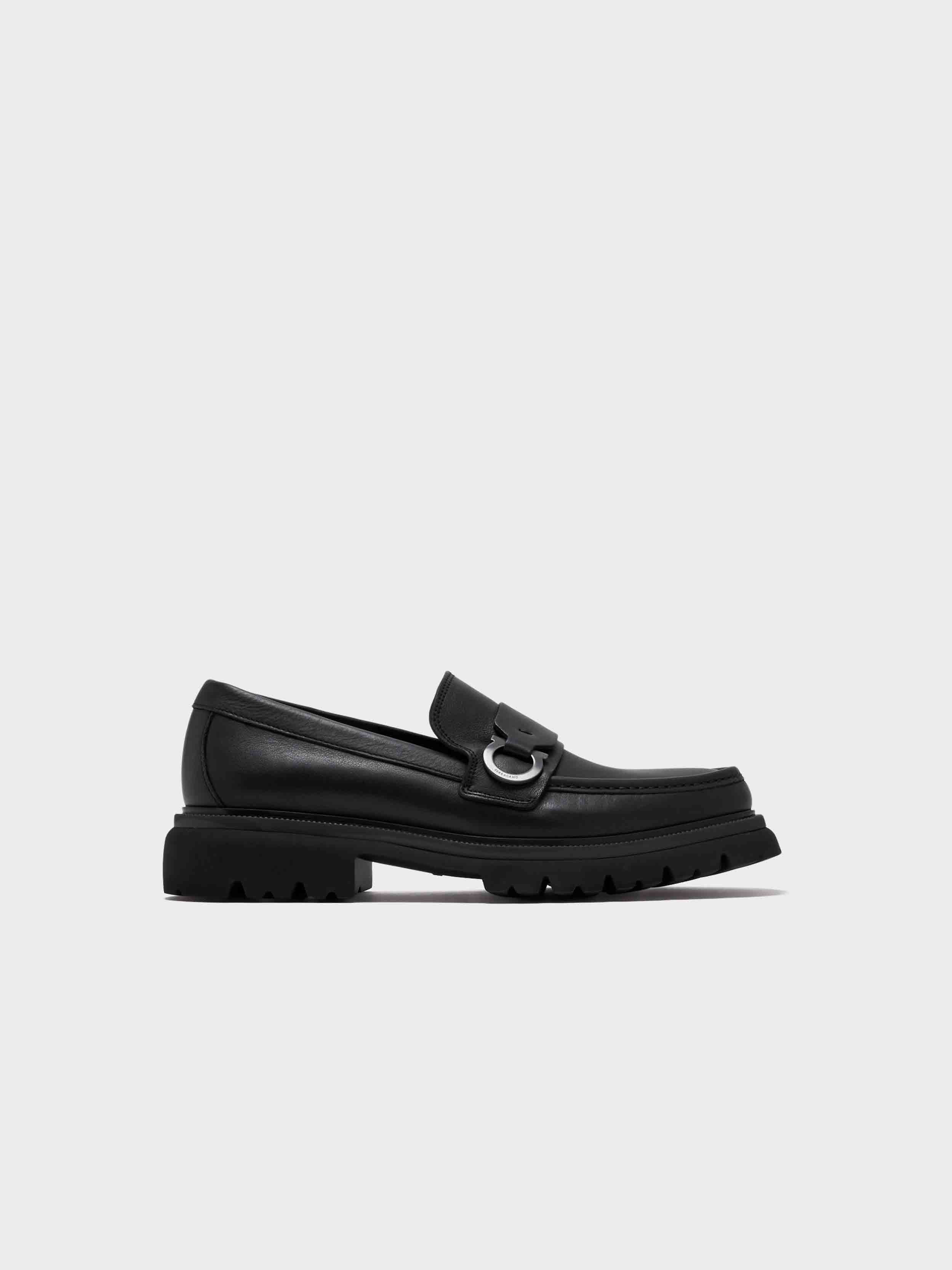 Black 3