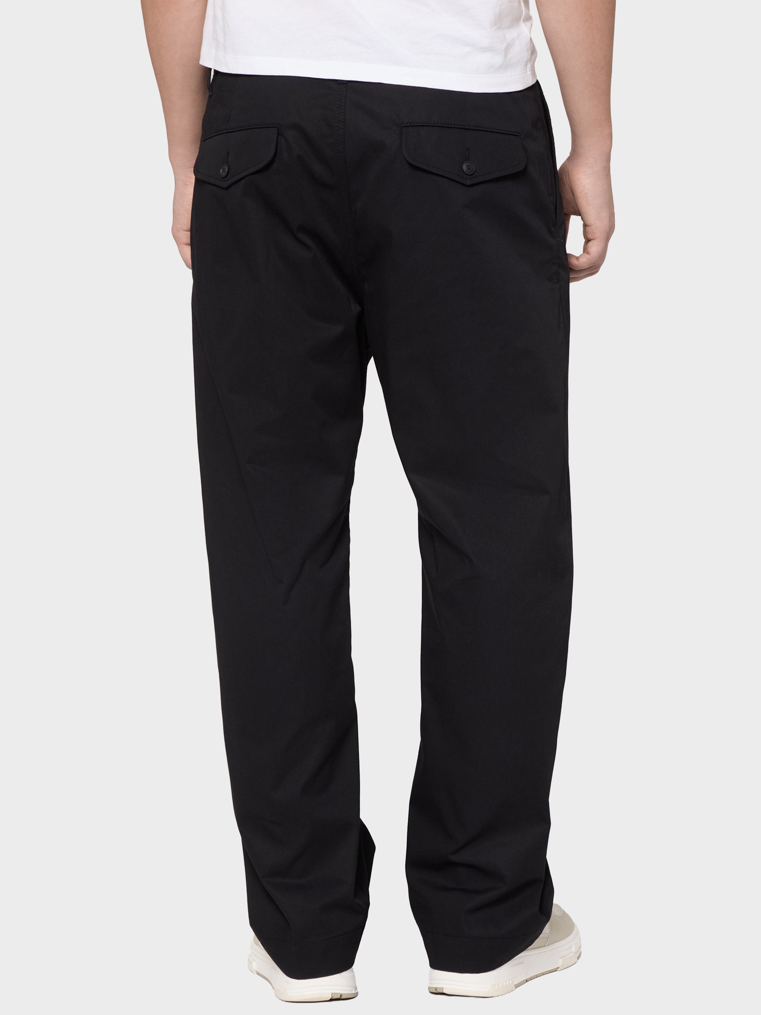 Black 1