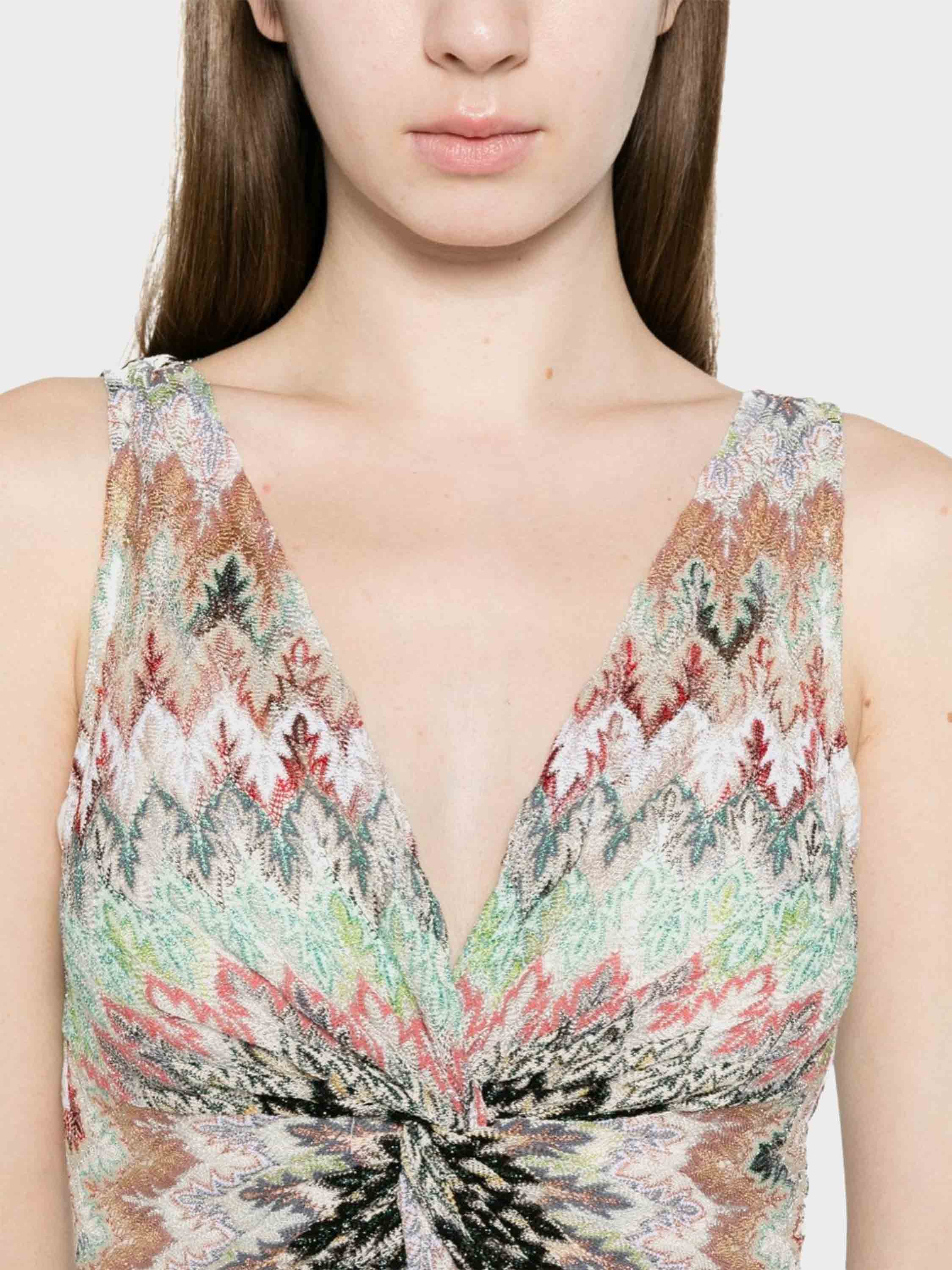 Multi Color