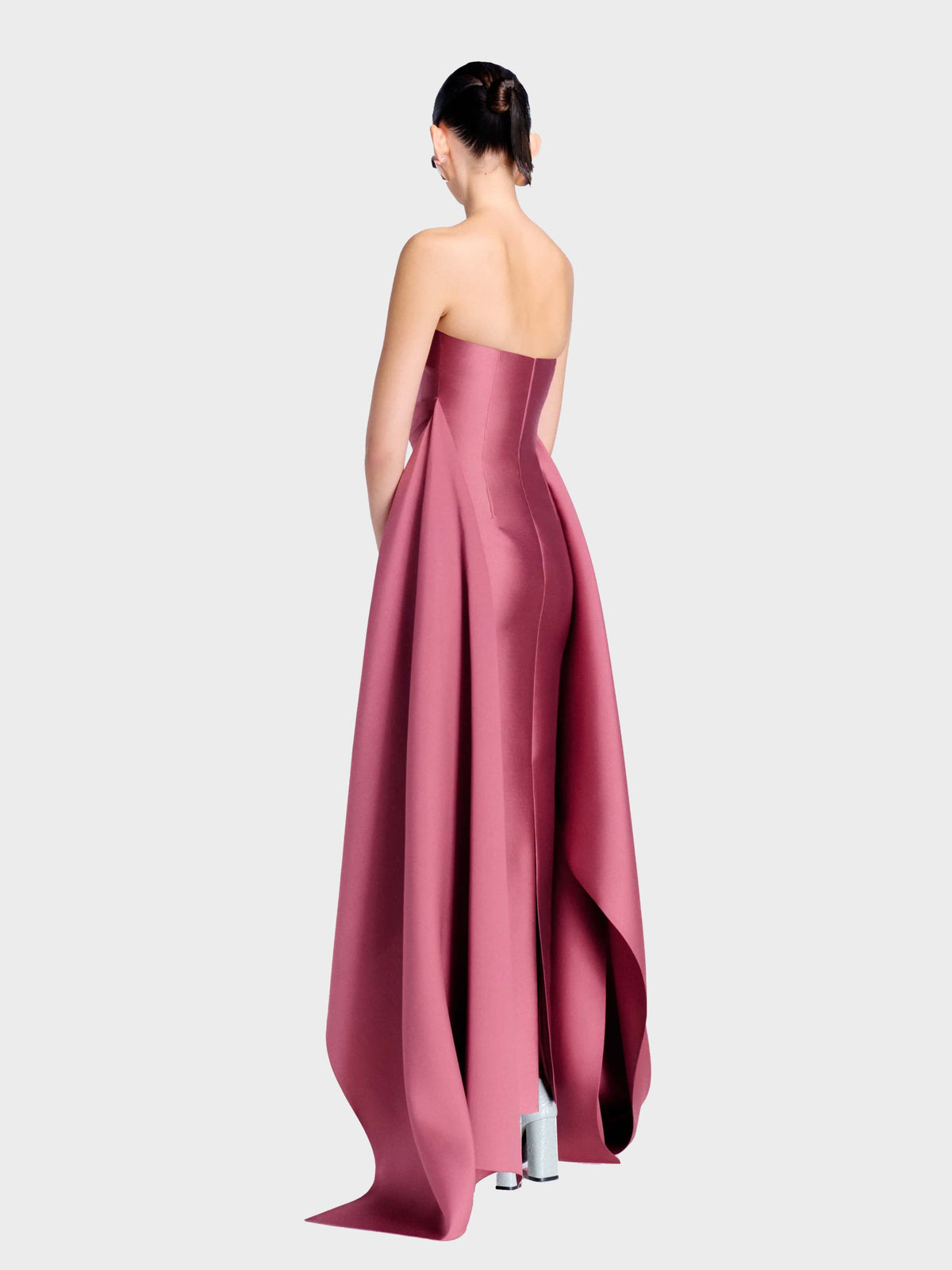 Dark Pink