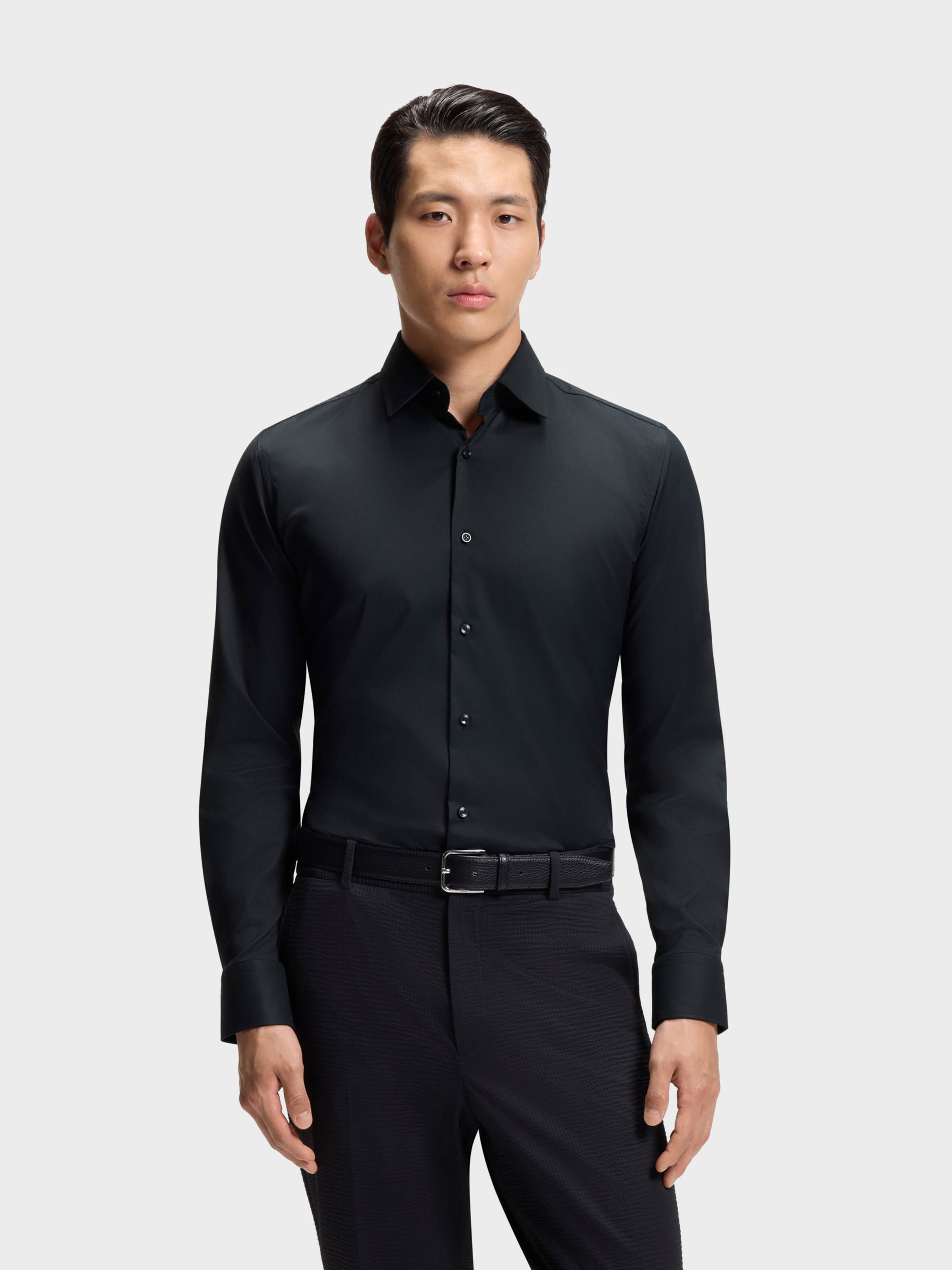 Black 1