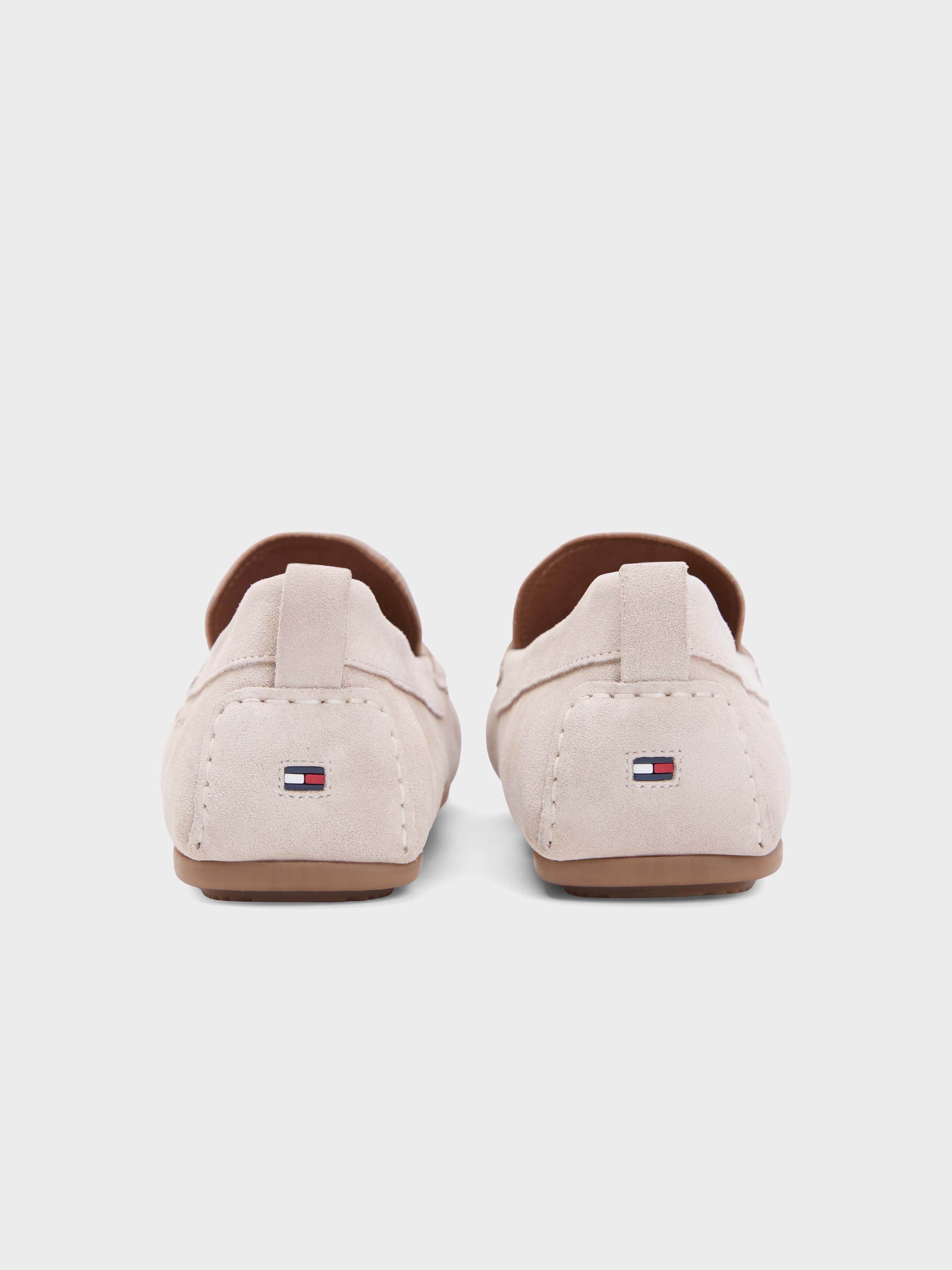Light Beige