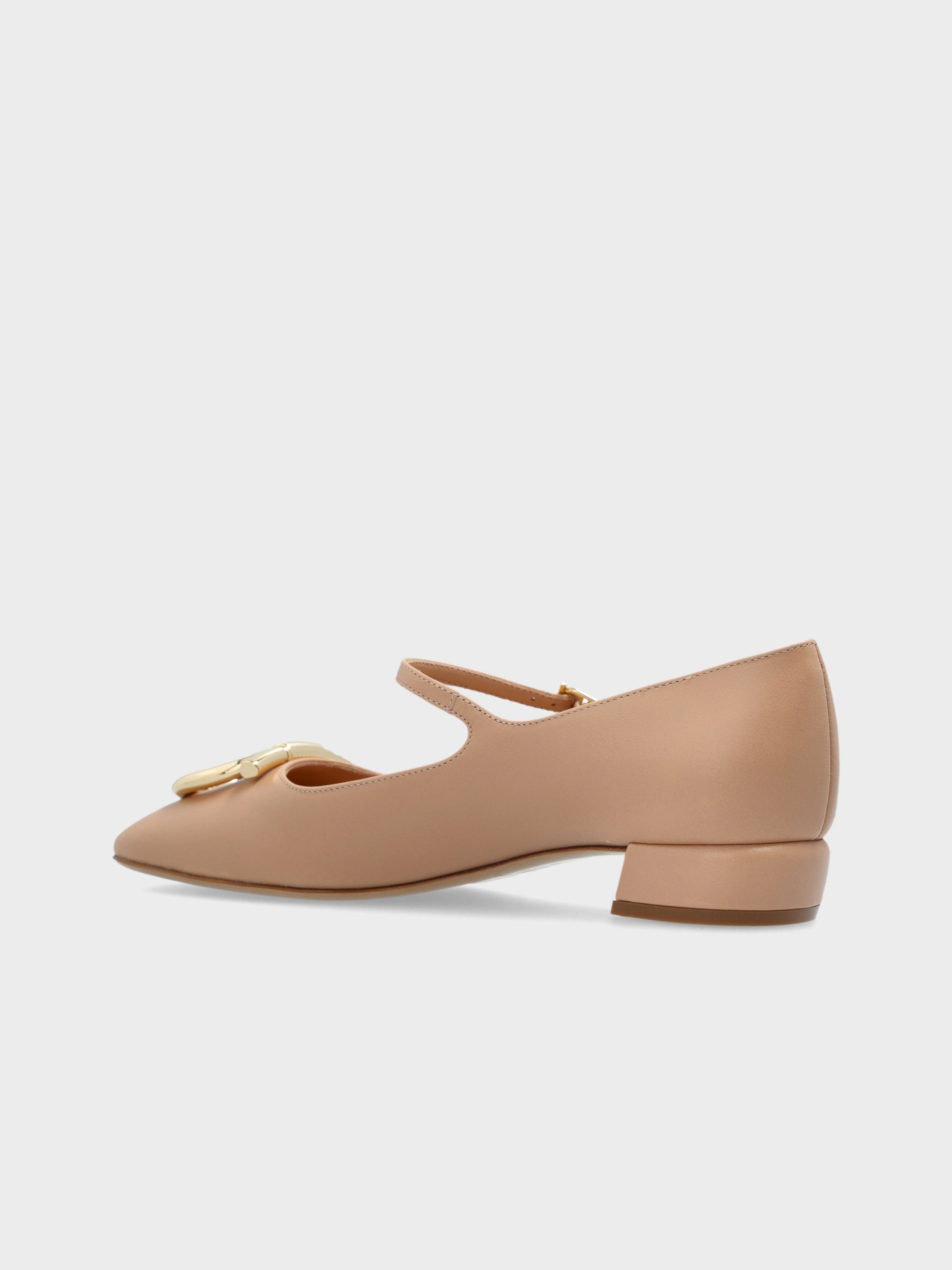 Beige 3