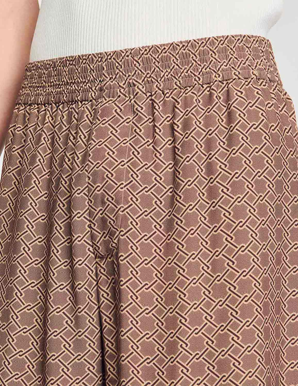 Light Brown