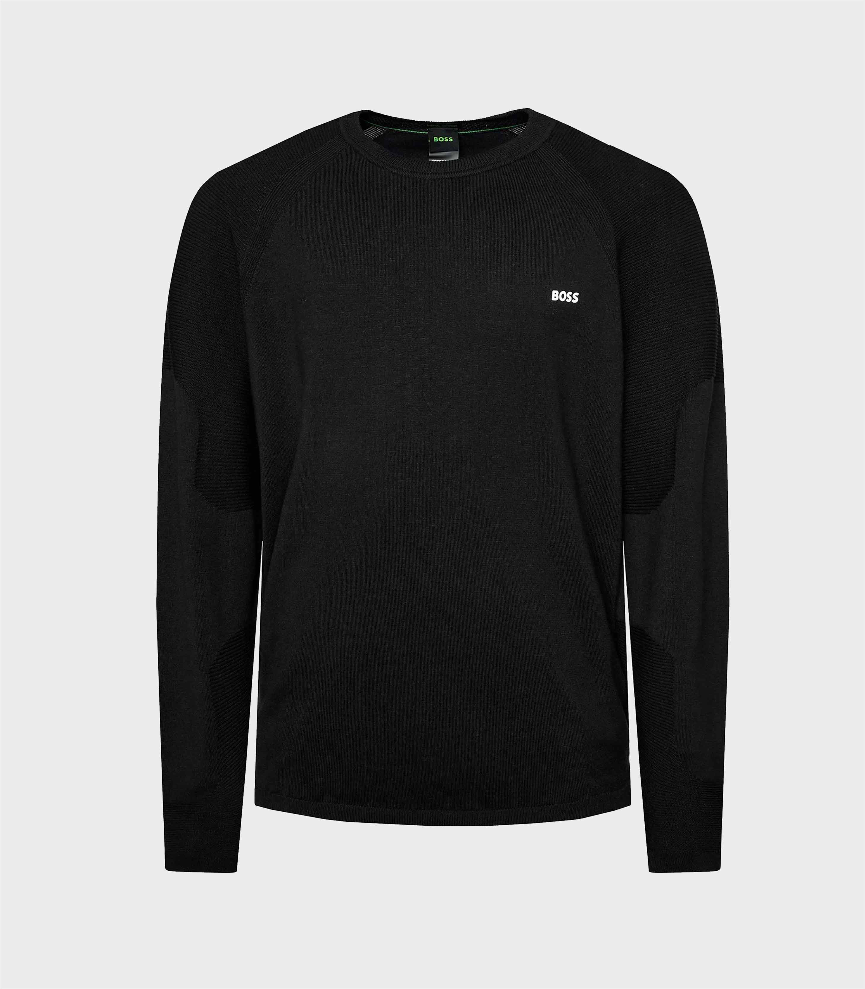 Black 1