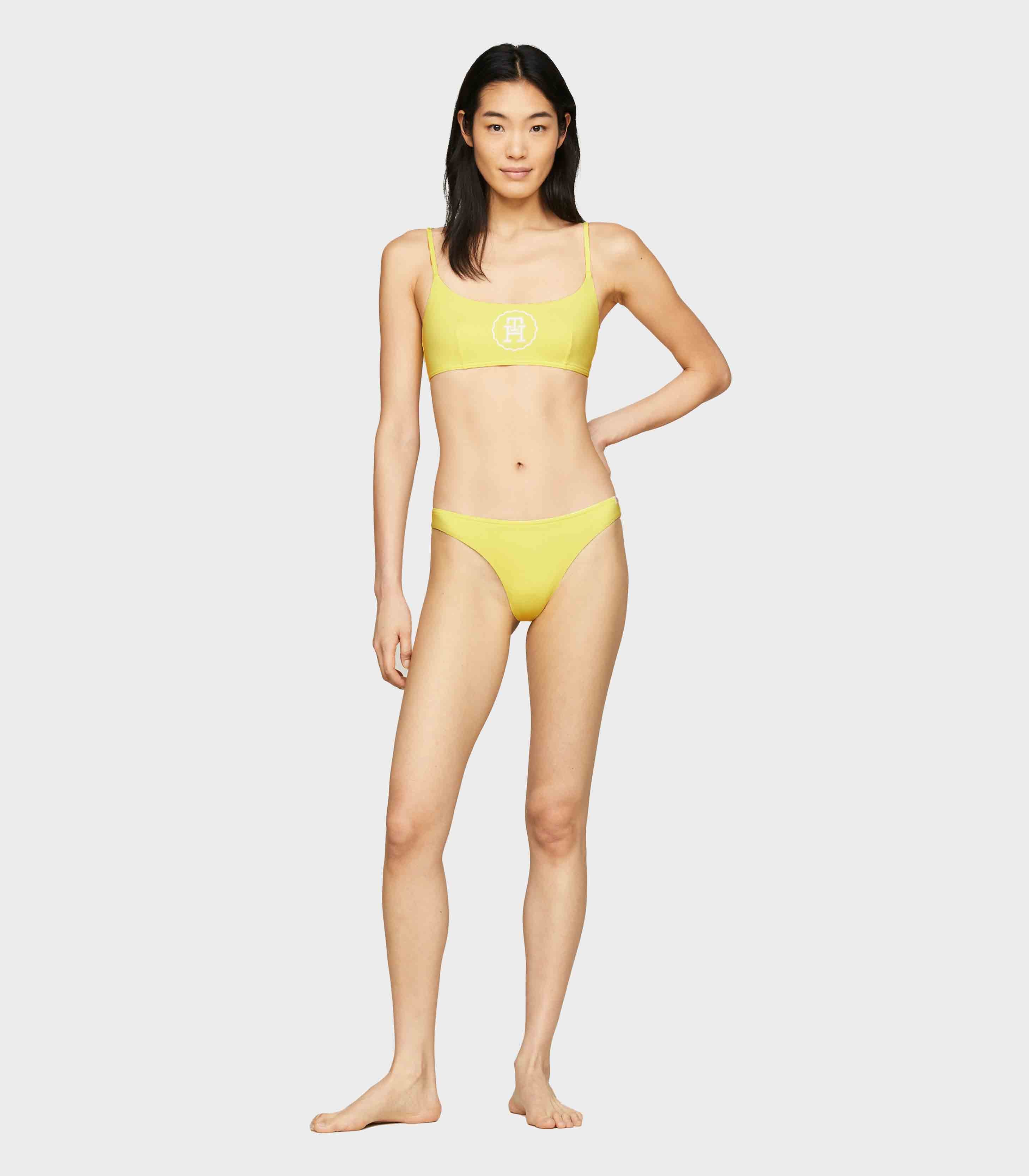Light Yellow