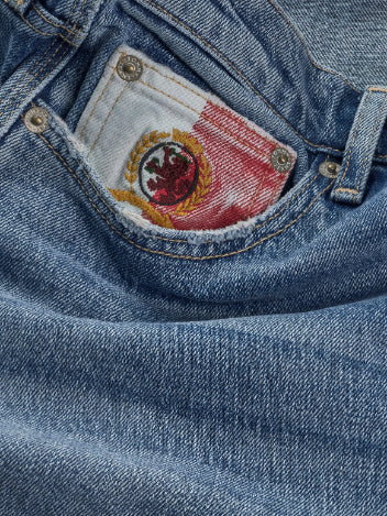 Denim