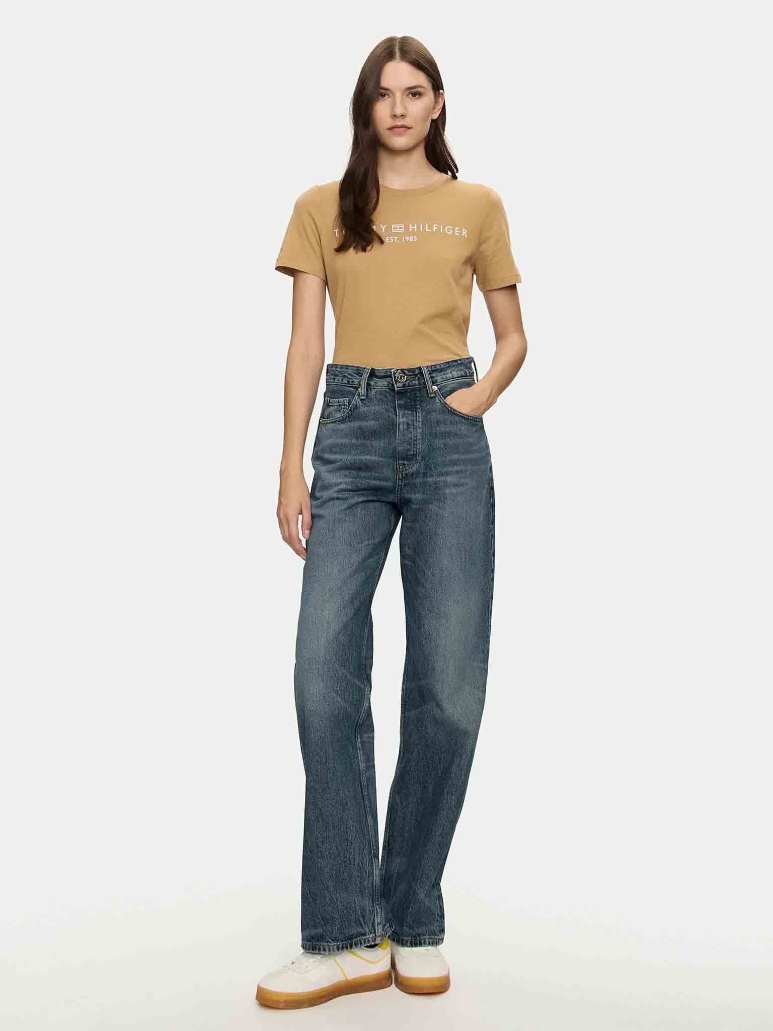 Classic Khaki