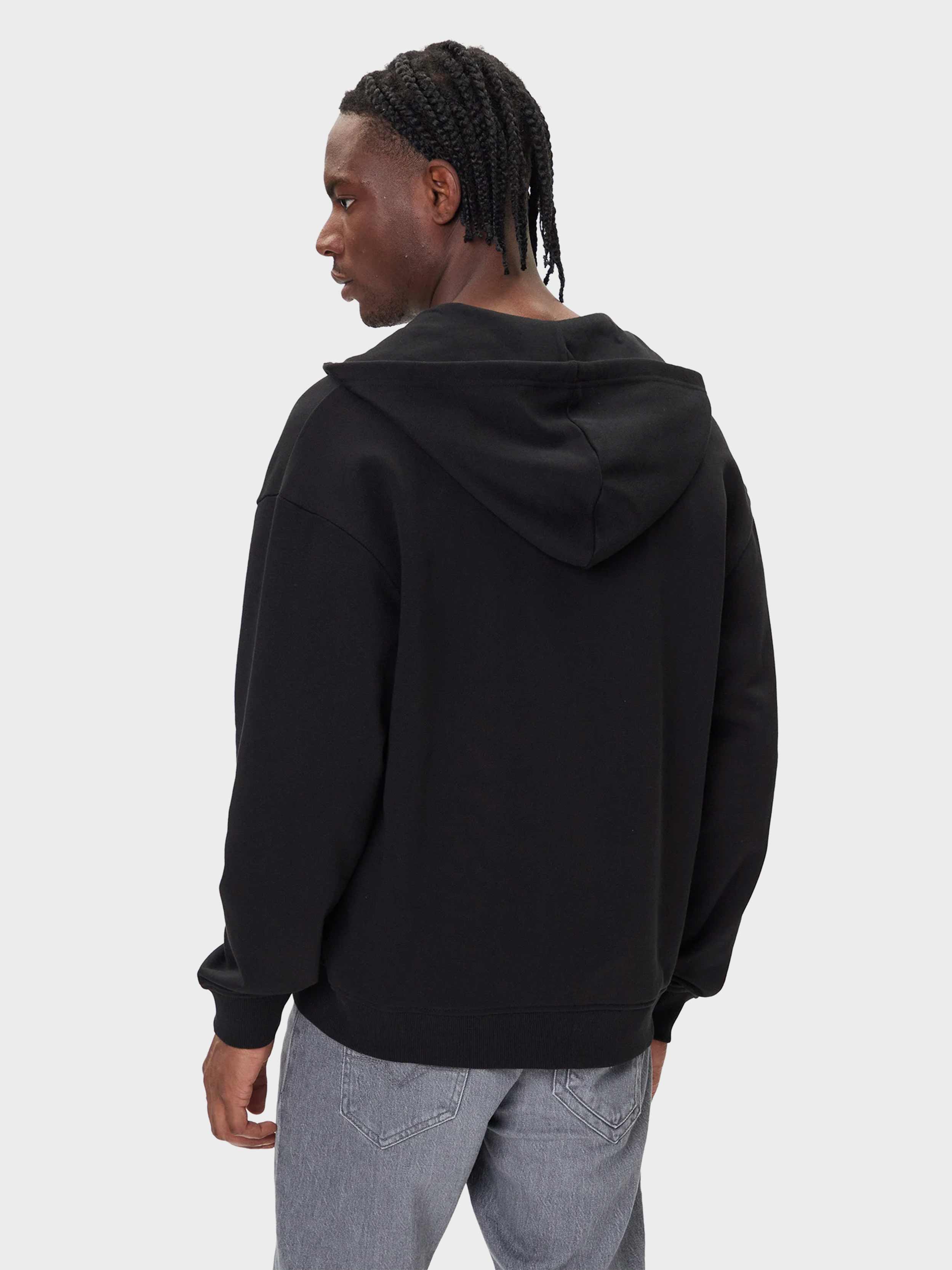 Black 1
