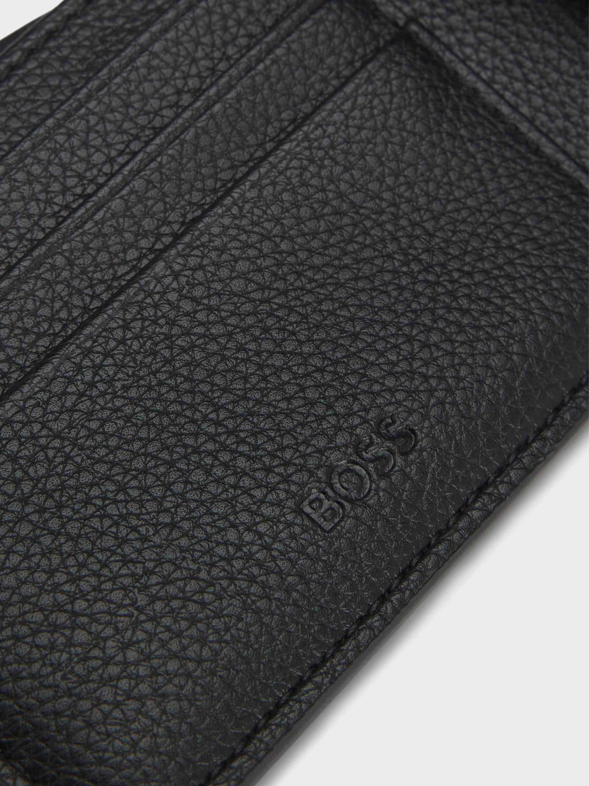 Black 1