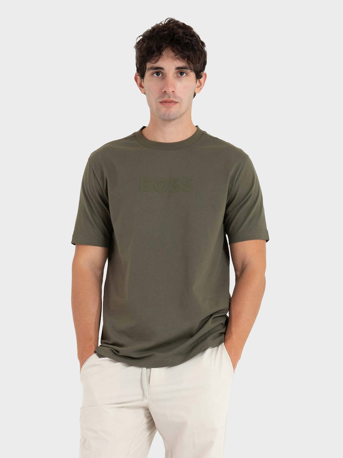 Olive