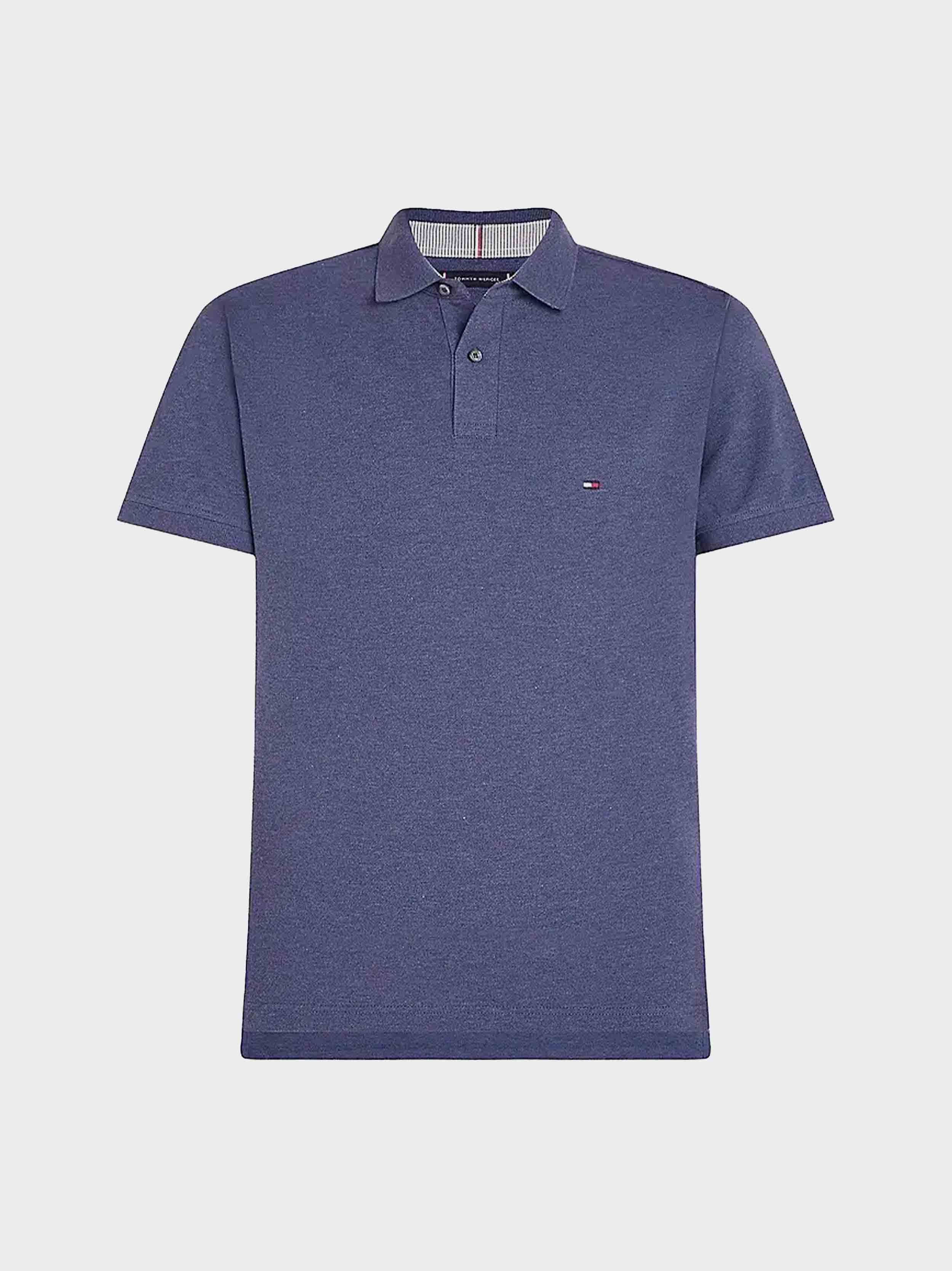 Medium Blue