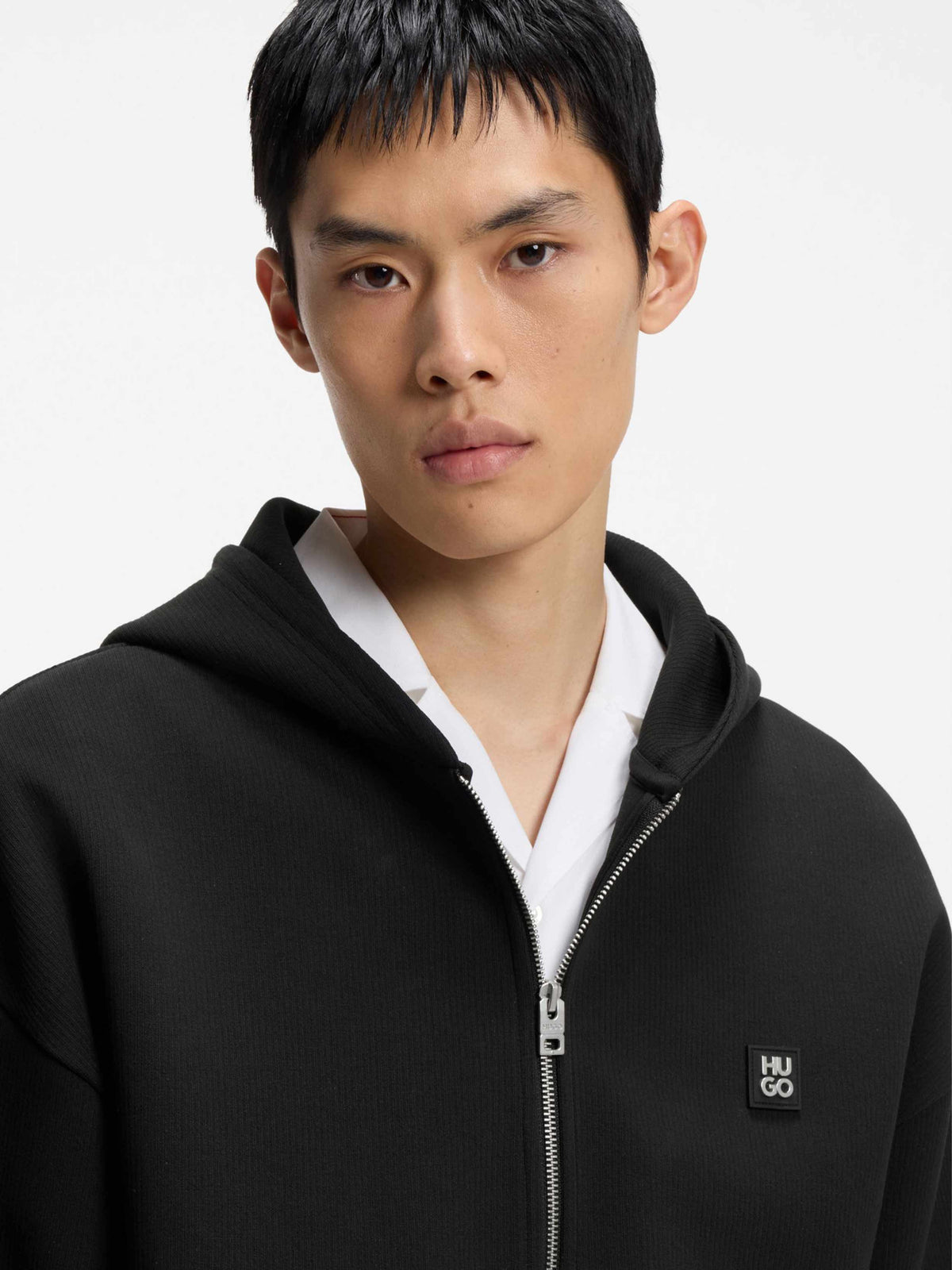 Black 1